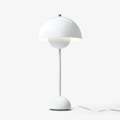 Flower Pot Table Lamp VP3 - Image 7