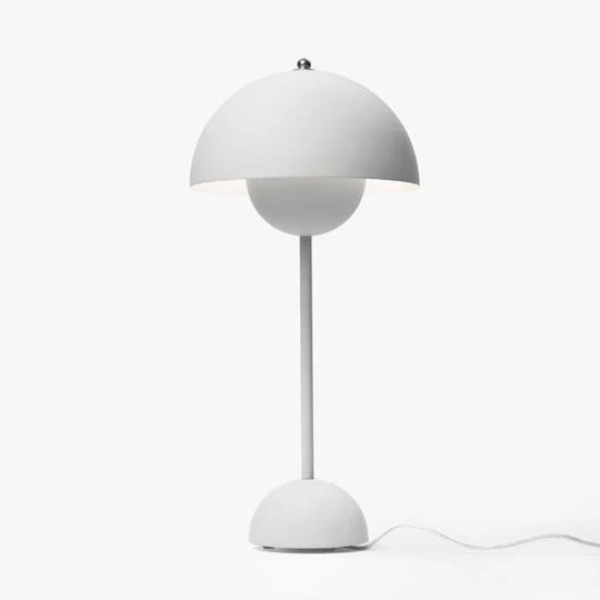 Flower Pot Table Lamp VP3 - Image 8