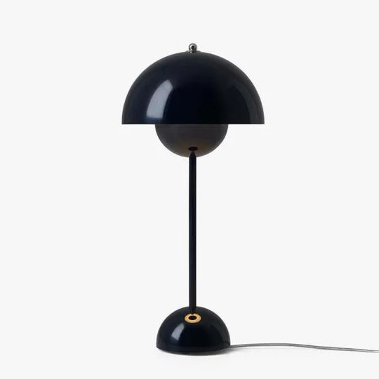 Flower Pot Table Lamp VP3 - Image 9