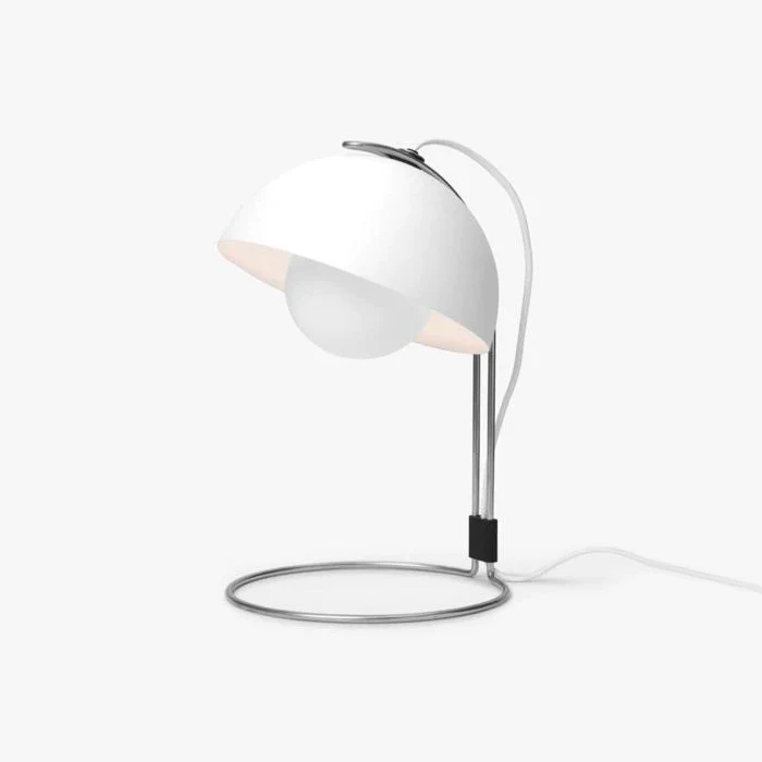 Flower Pot Table Lamp VP4 - Image 5