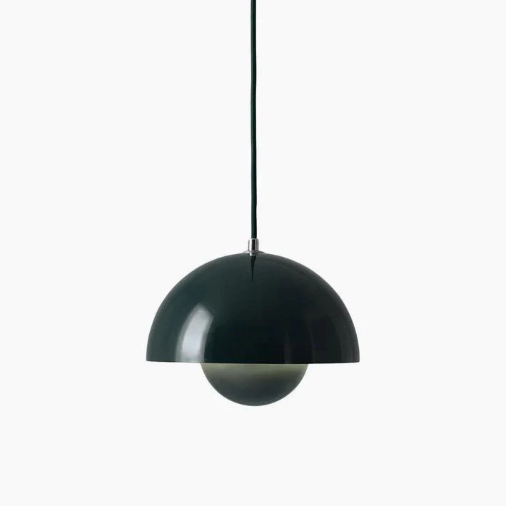 Flowerpot VP1 Pendant - Image 10