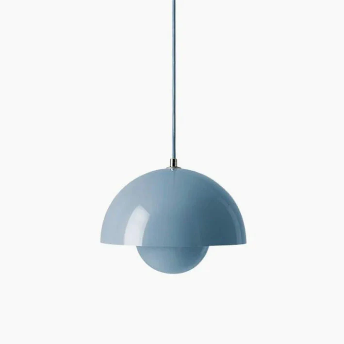 Flowerpot VP1 Pendant - Image 11