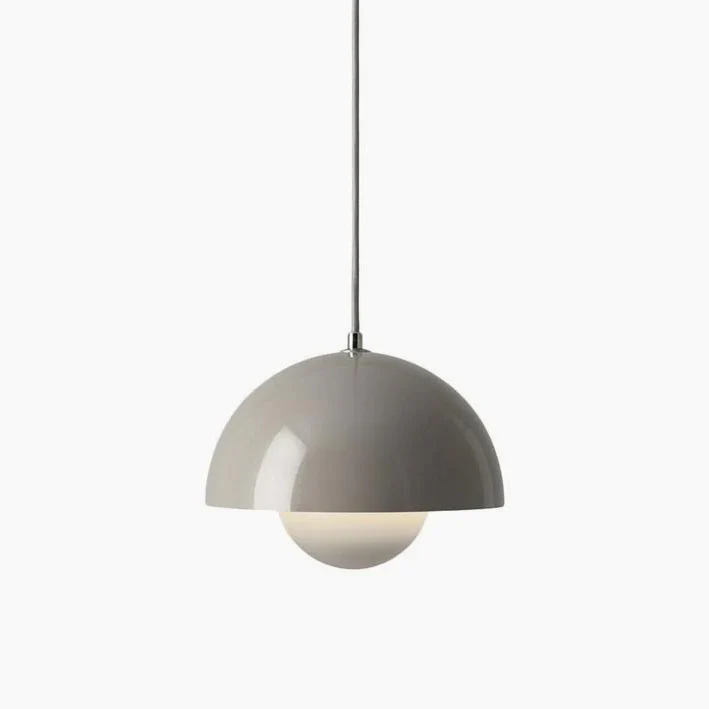 Flowerpot VP1 Pendant - Image 13