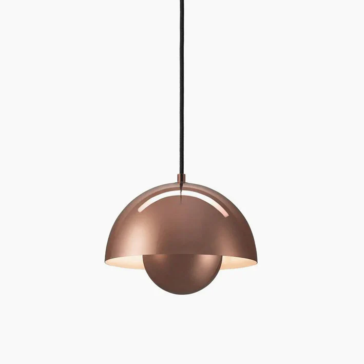 Flowerpot VP1 Pendant - Image 15