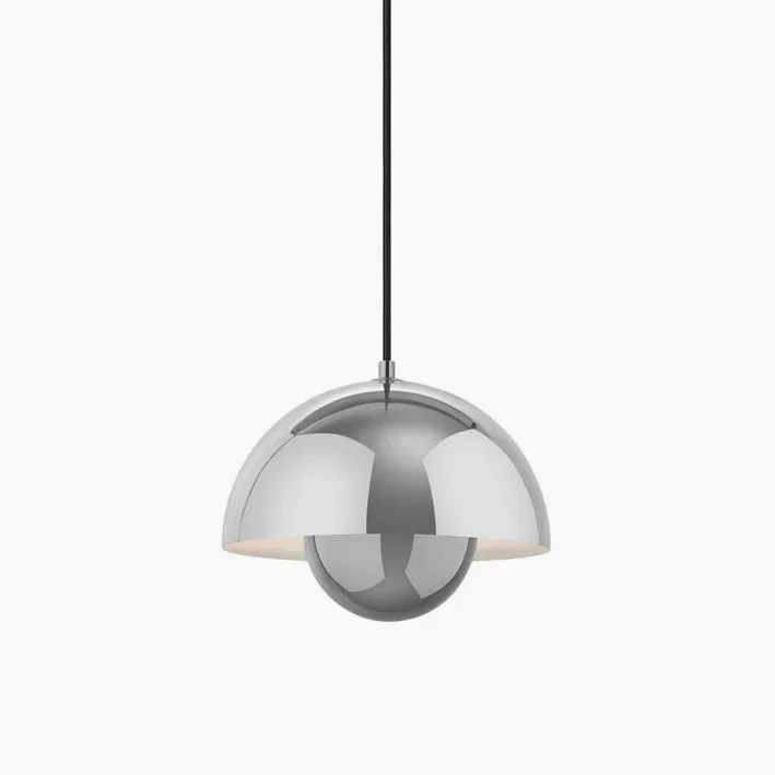 Flowerpot VP1 Pendant - Image 16
