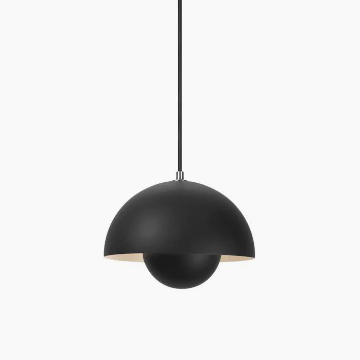 Flowerpot VP1 Pendant - Image 4