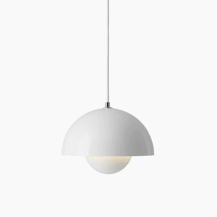 Flowerpot VP1 Pendant - Image 5