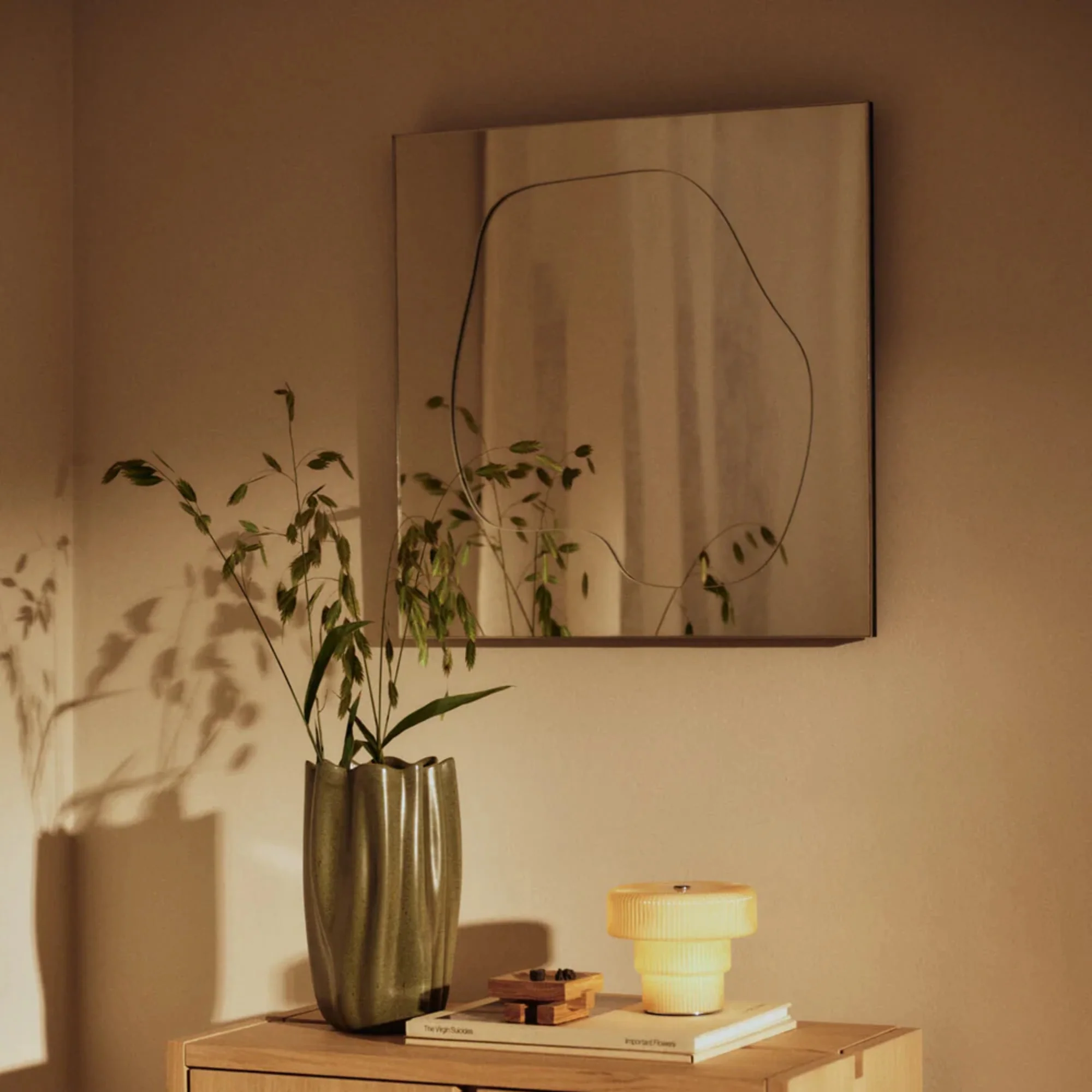 Folia Mirror - Image 2