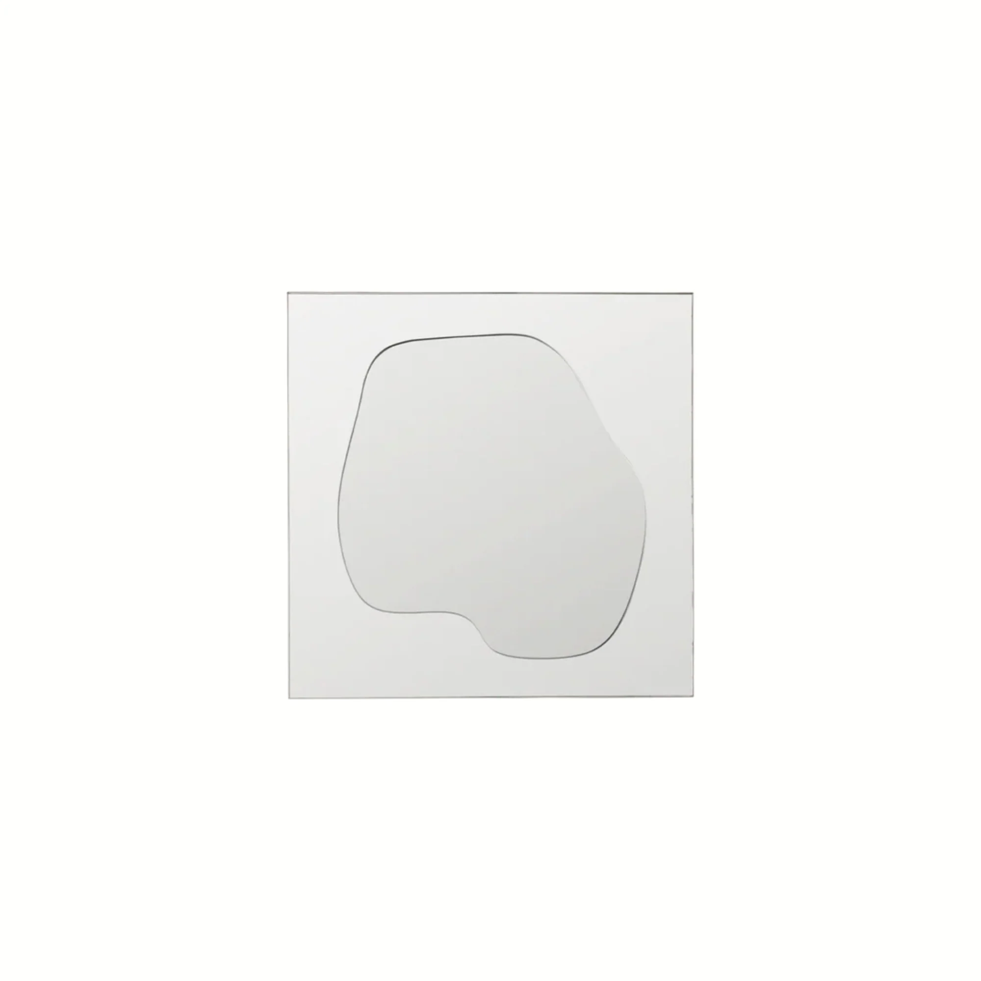 Folia Mirror - Image 3