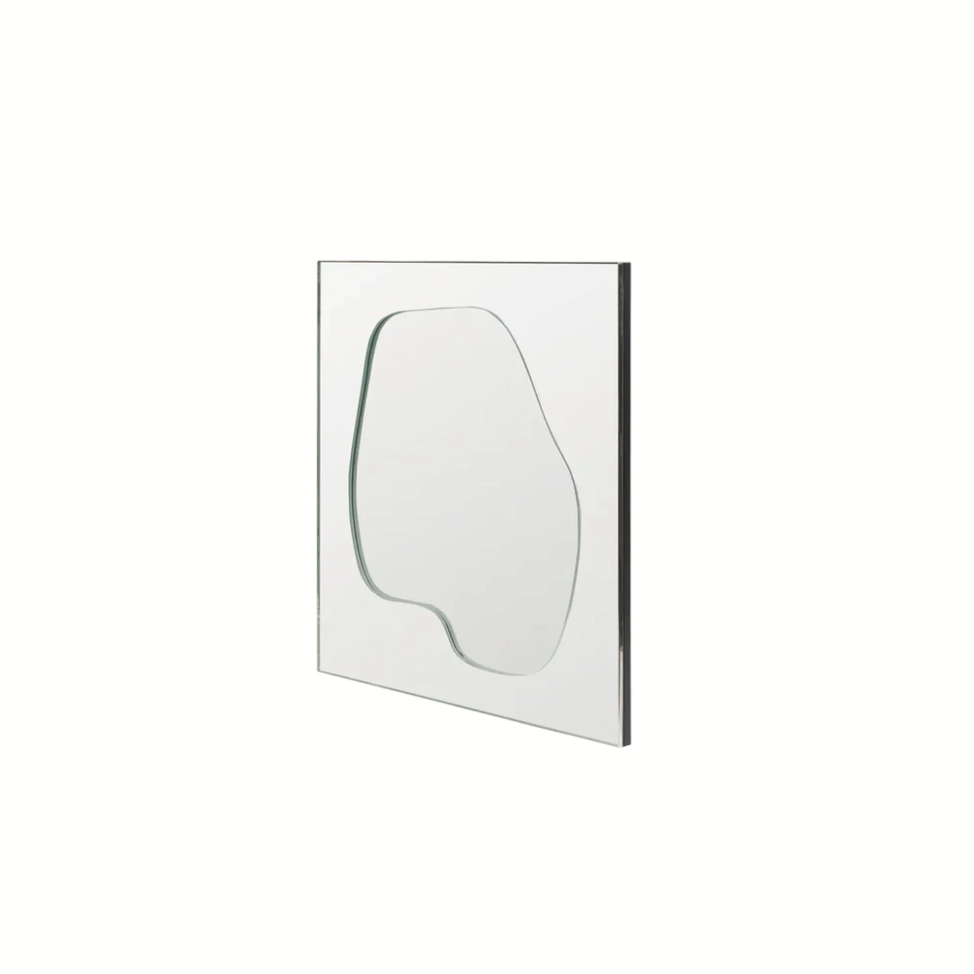 Folia Mirror - Image 4