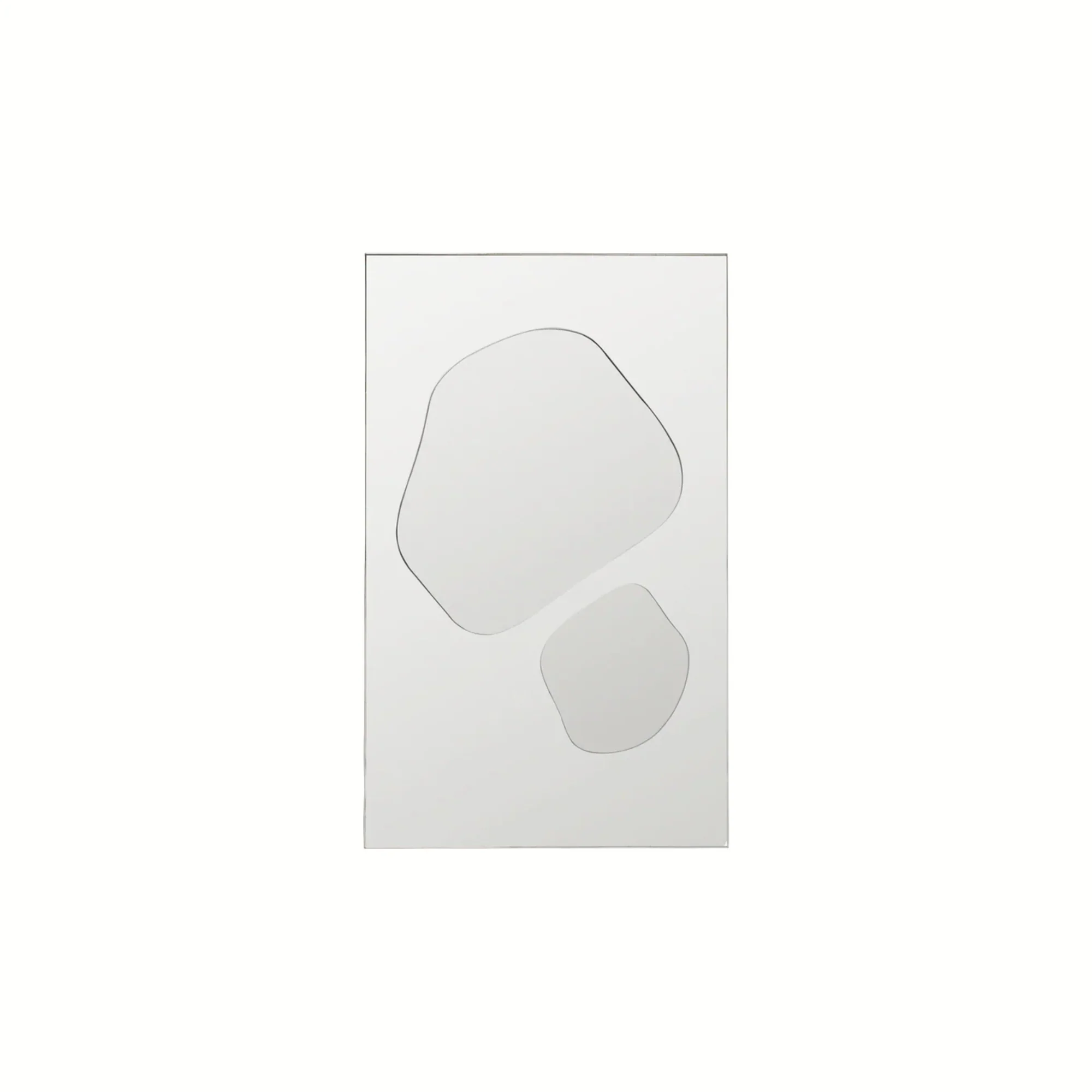Folia Mirror - Image 6