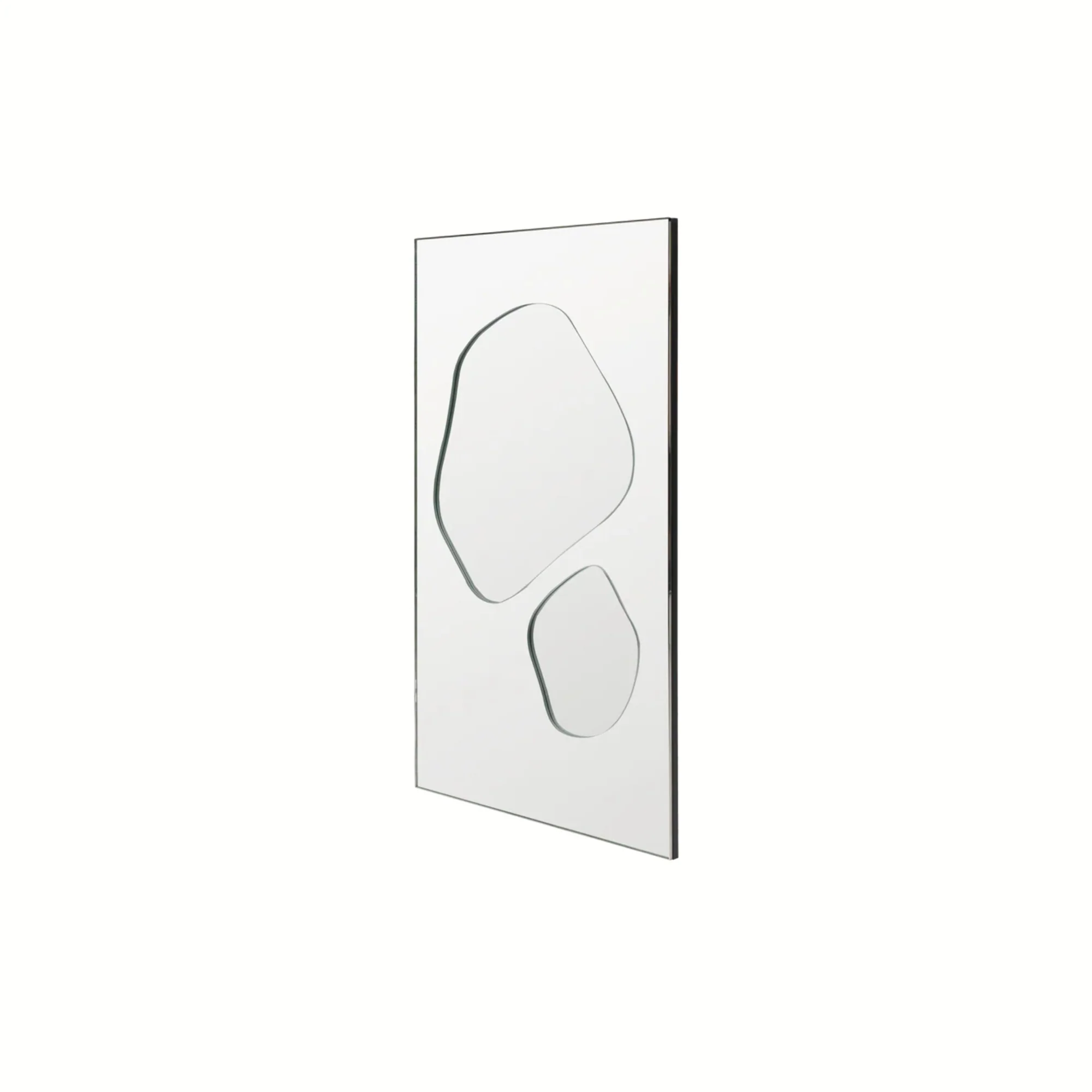 Folia Mirror - Image 7