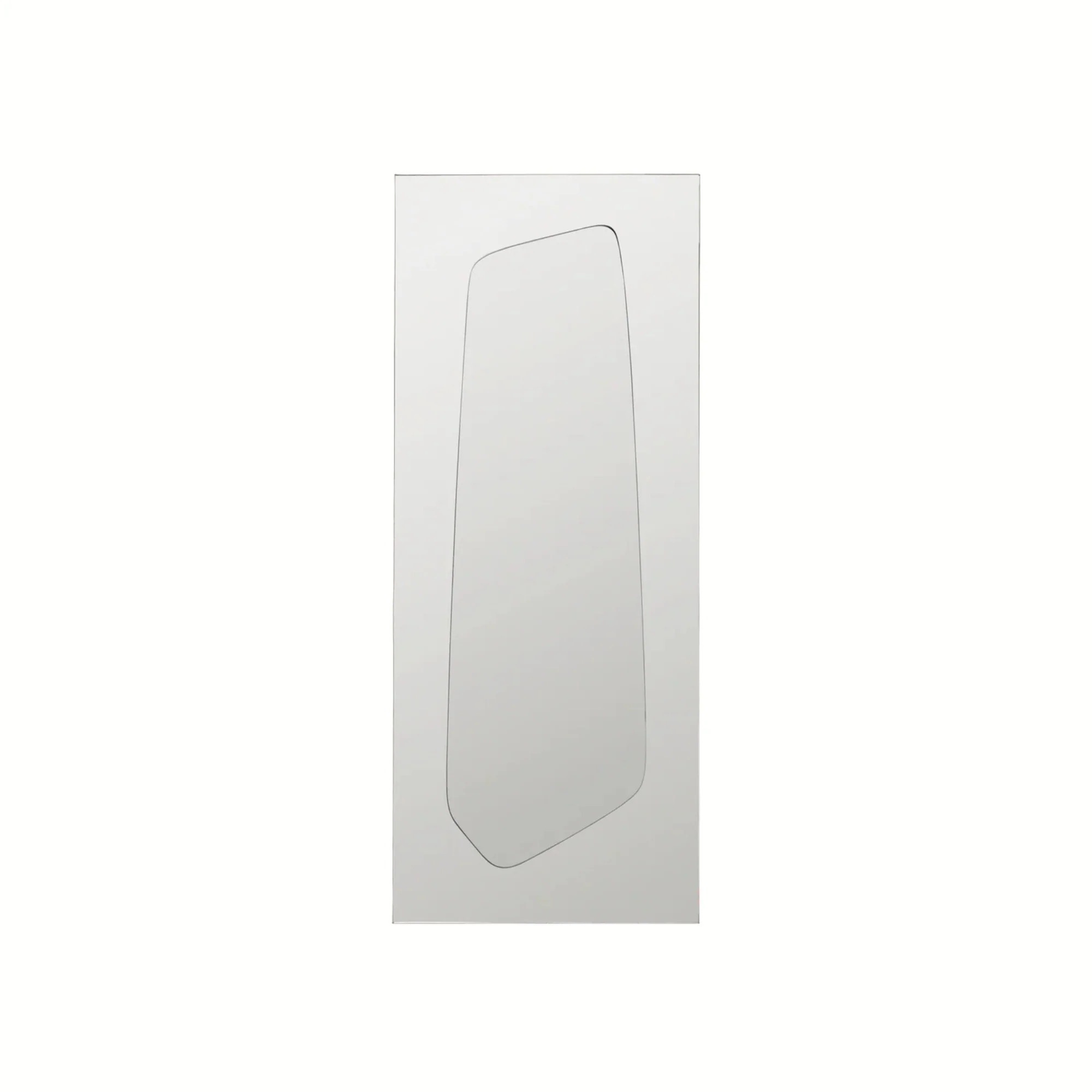 Folia Mirror - Image 8