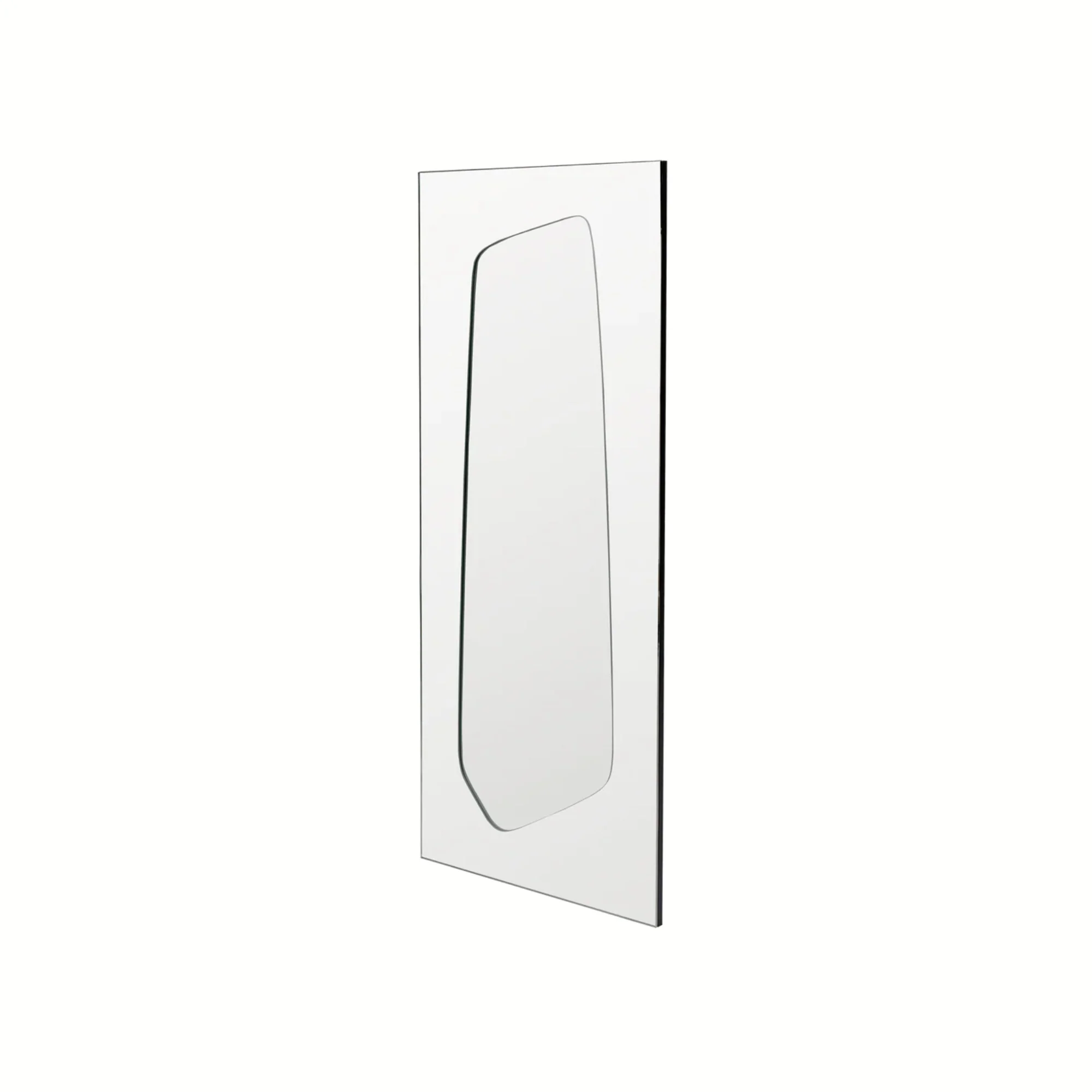 Folia Mirror - Image 9