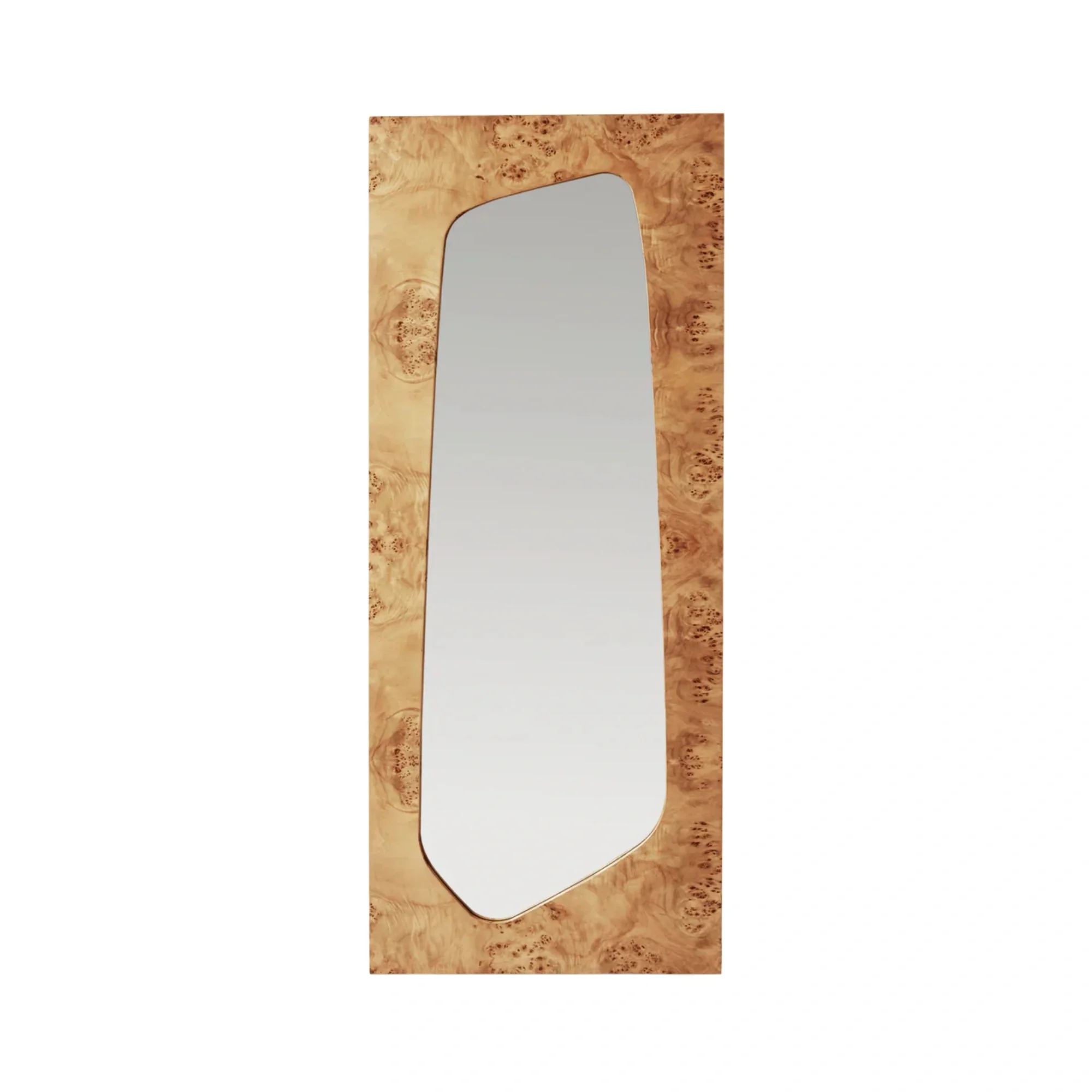 Folia Mirror - Large - Image 4