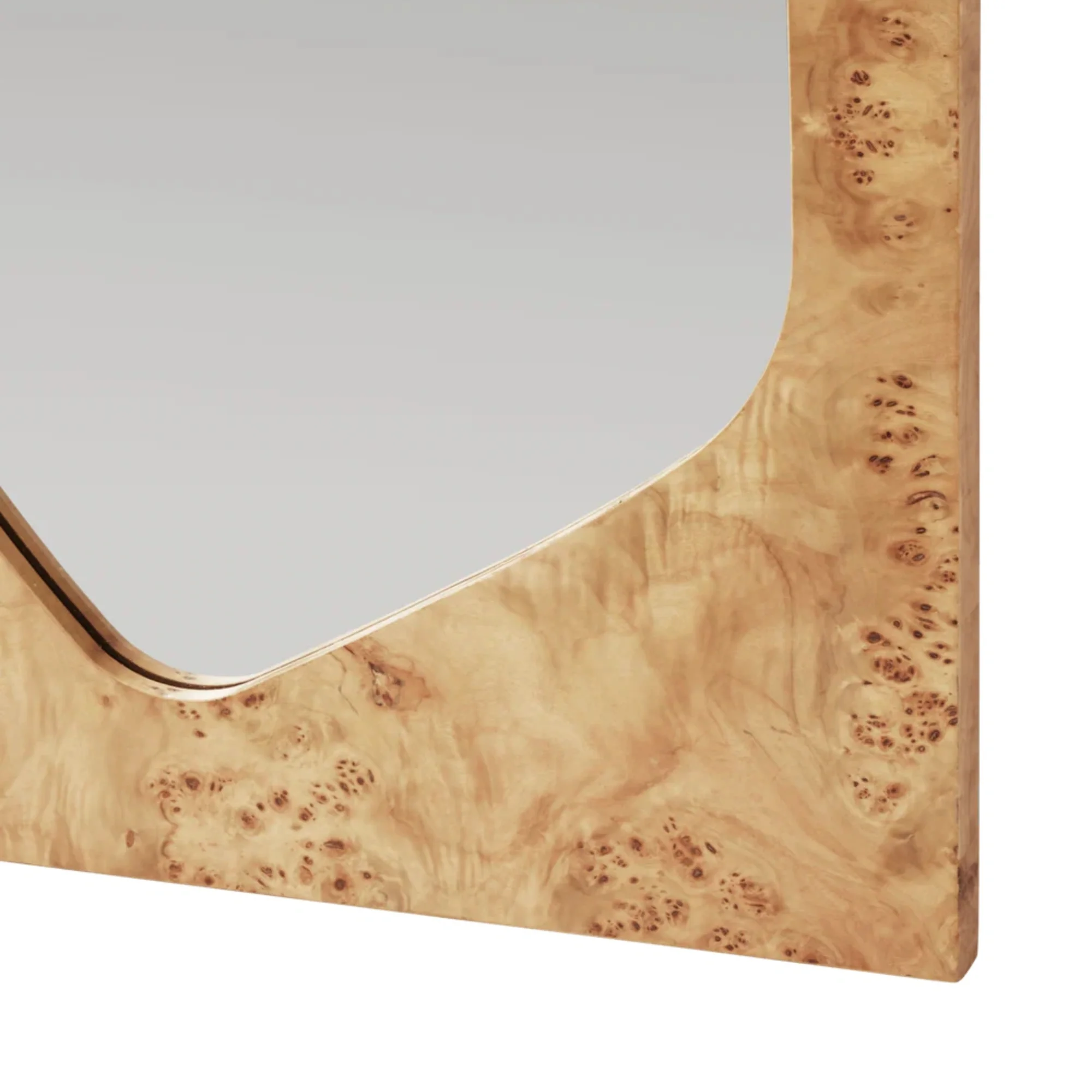 Folia Mirror - Large - Image 5