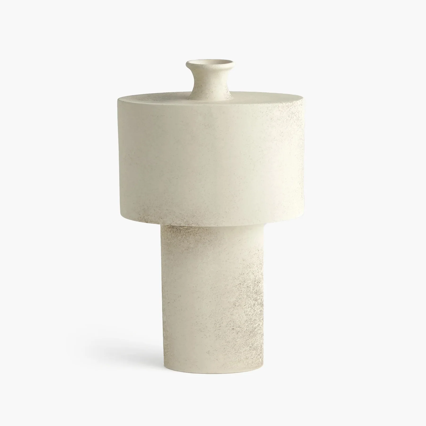 Folk Vases - Image 3