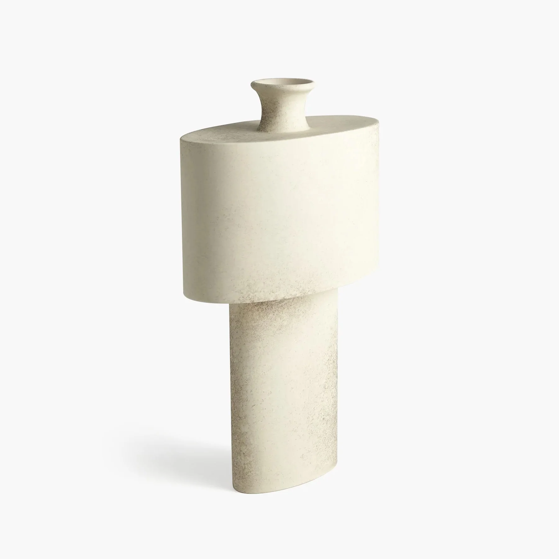 Folk Vases - Image 4