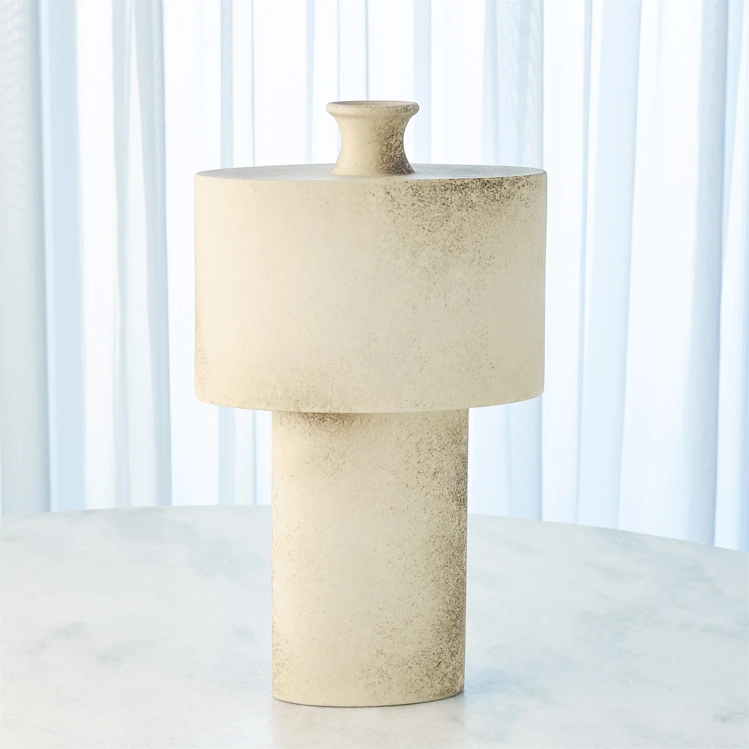 Folk Vases - Image 5