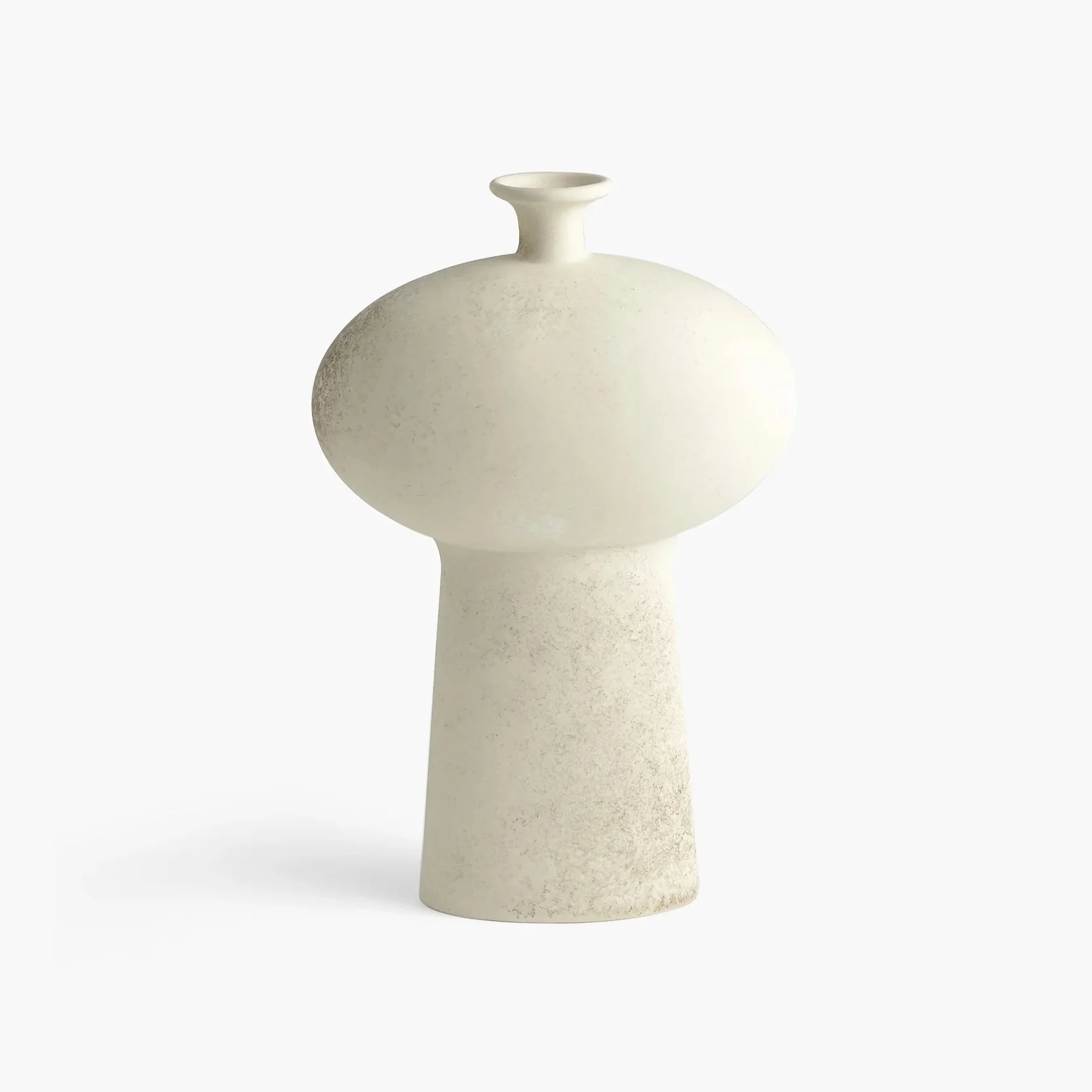 Folk Vases - Image 6