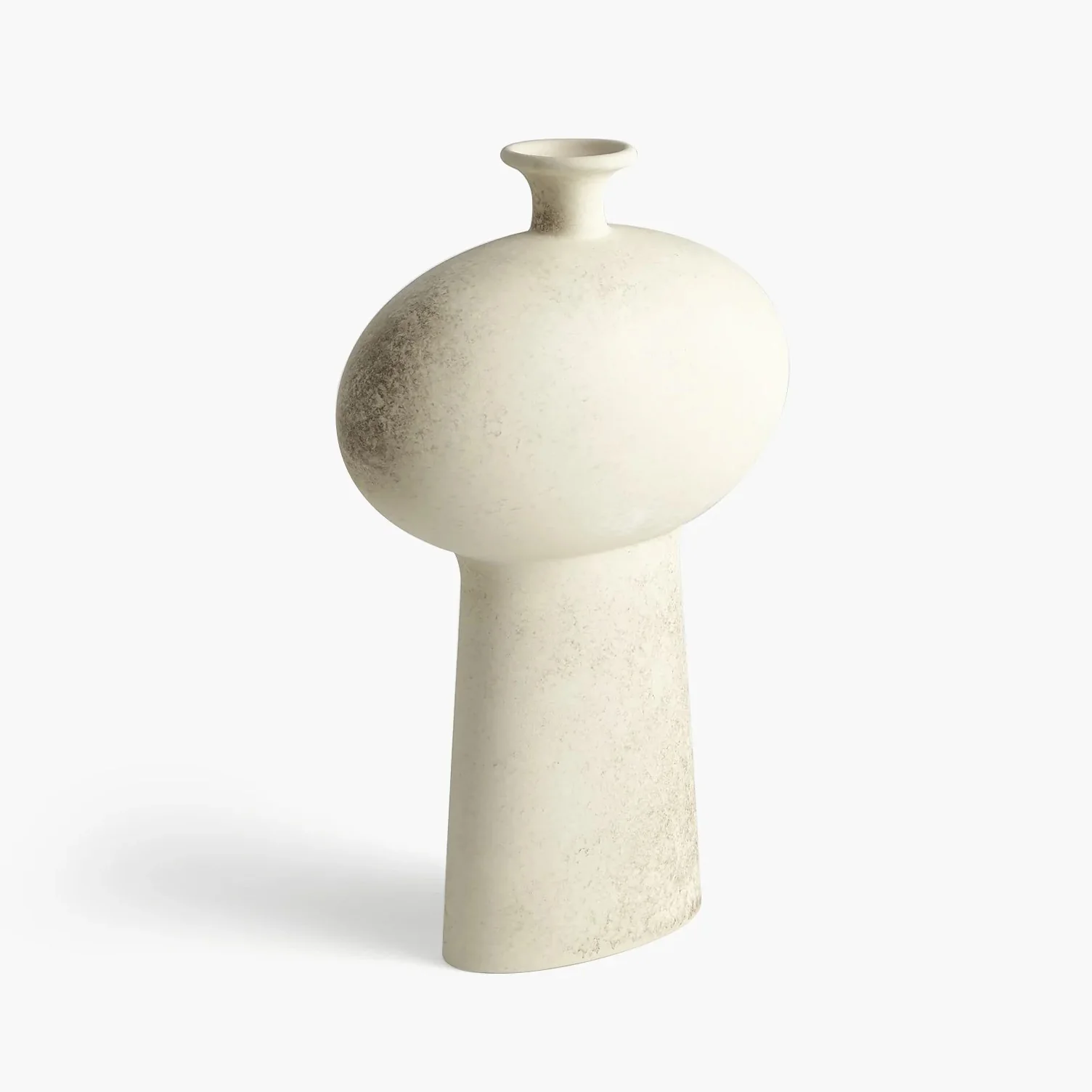 Folk Vases - Image 7