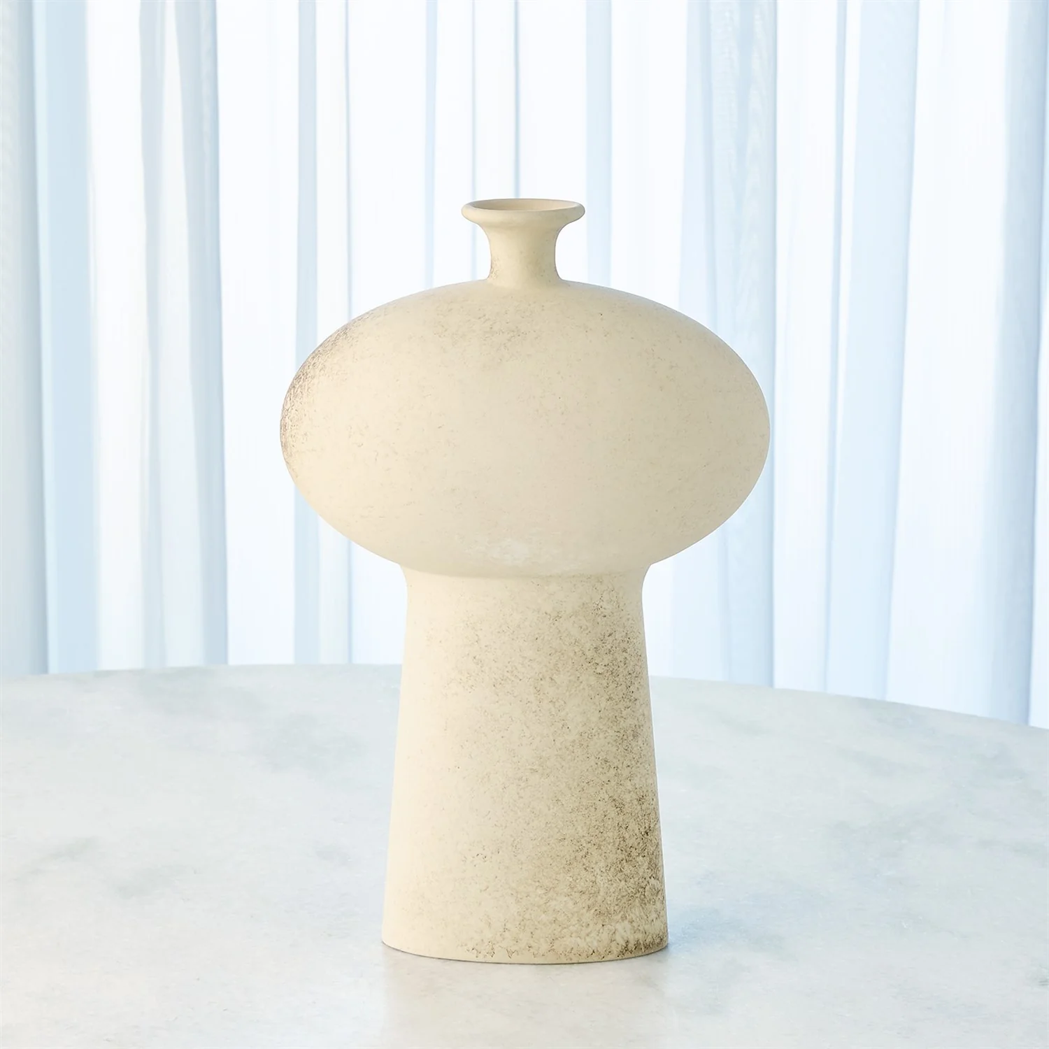 Folk Vases - Image 8