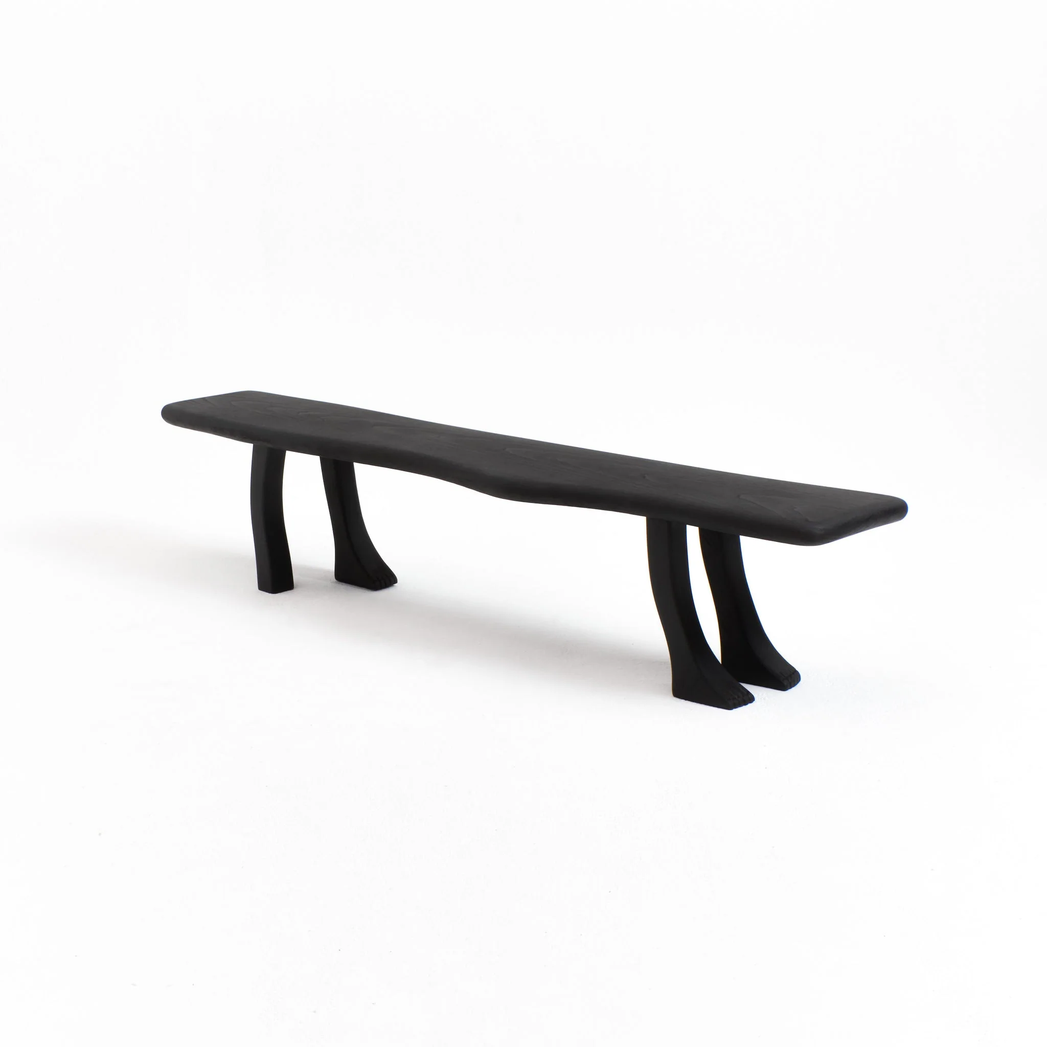 Foot Bench - Image 10