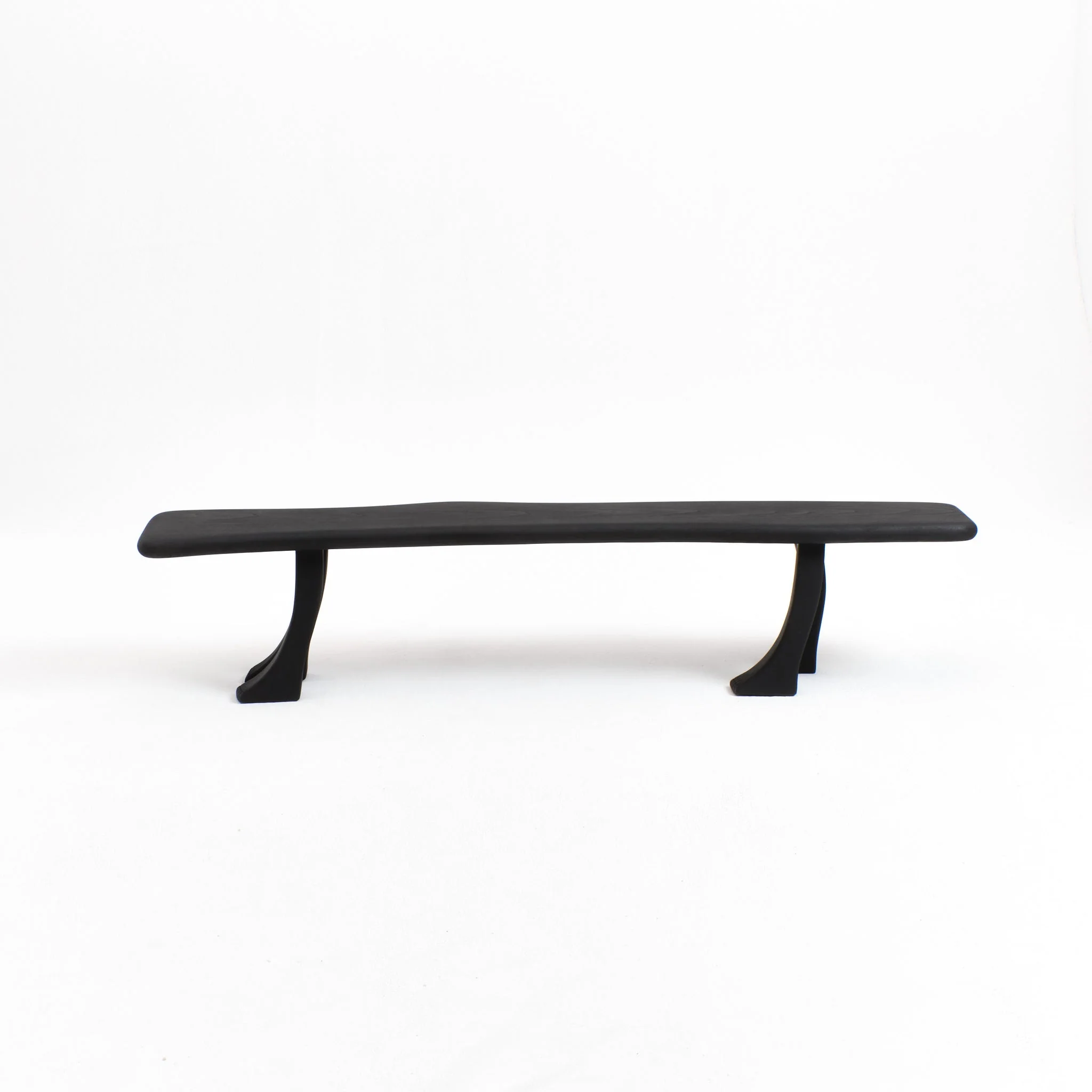 Foot Bench - Image 12