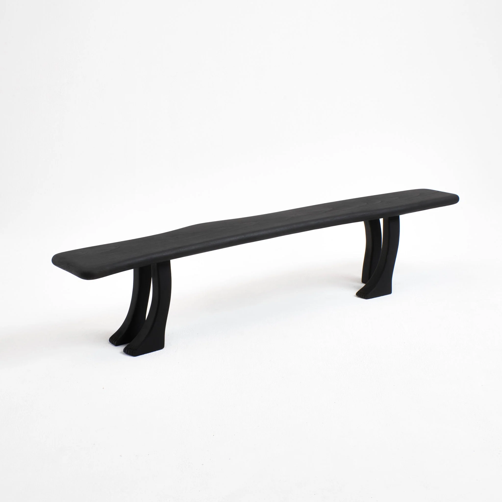 Foot Bench - Image 13