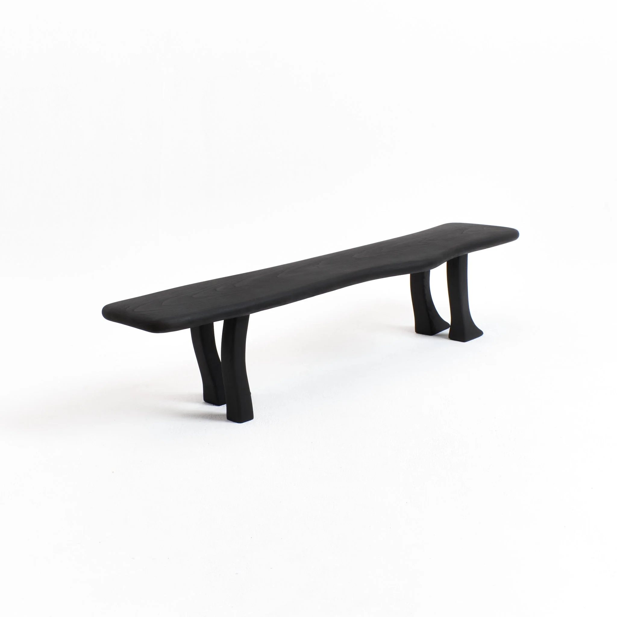 Foot Bench - Image 14