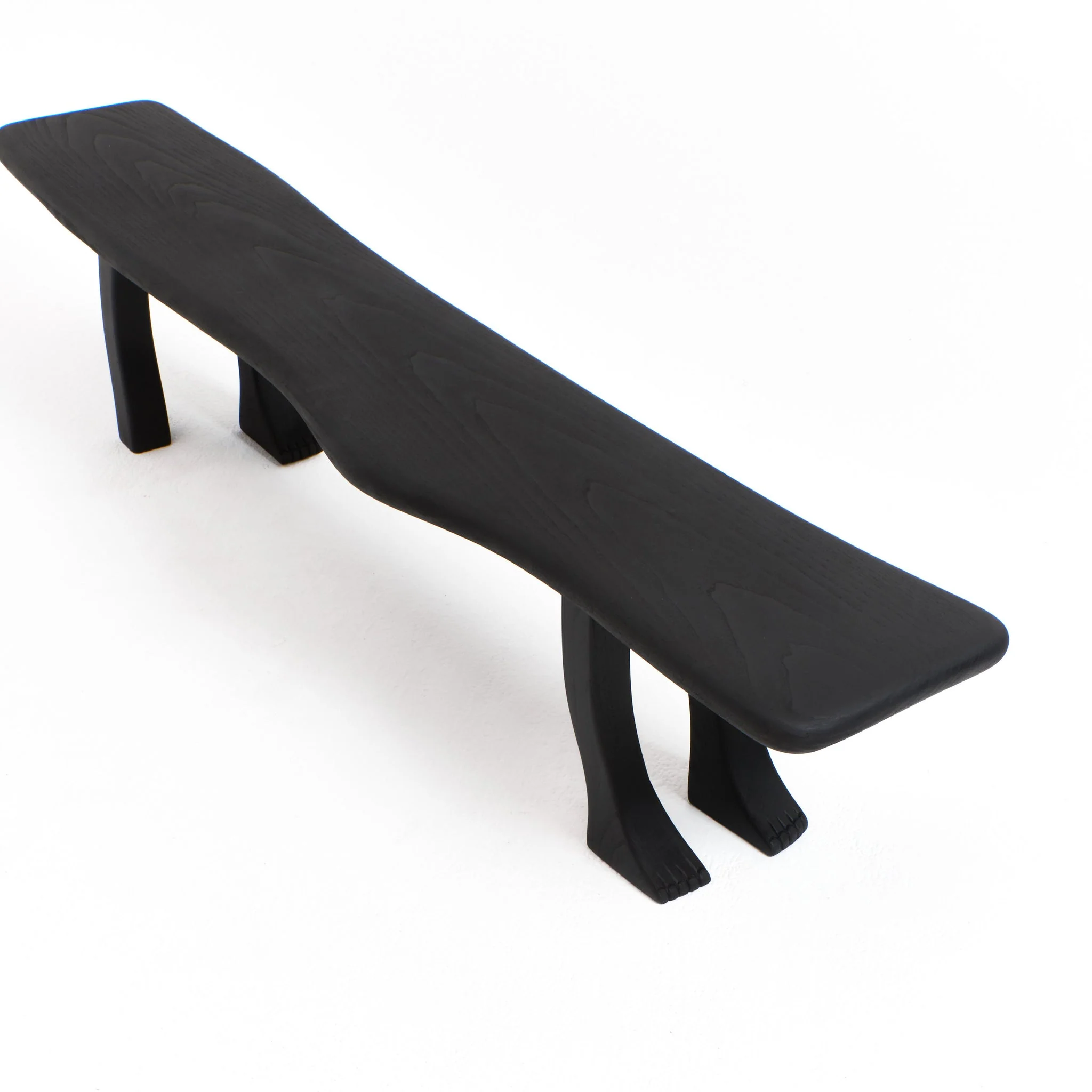 Foot Bench - Image 15