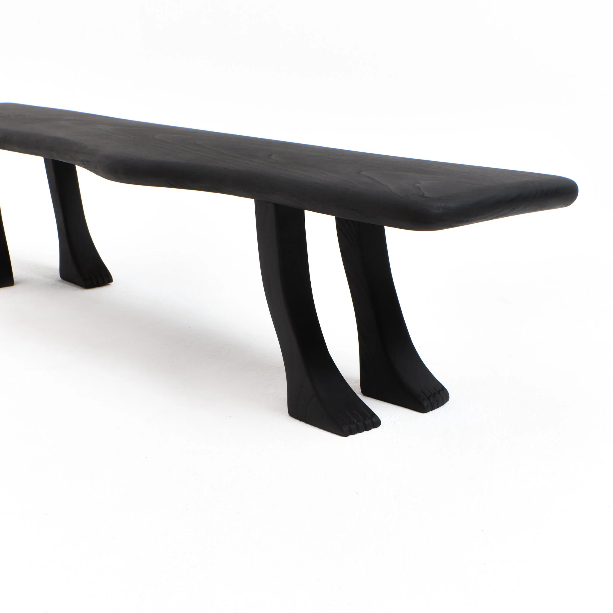 Foot Bench - Image 16