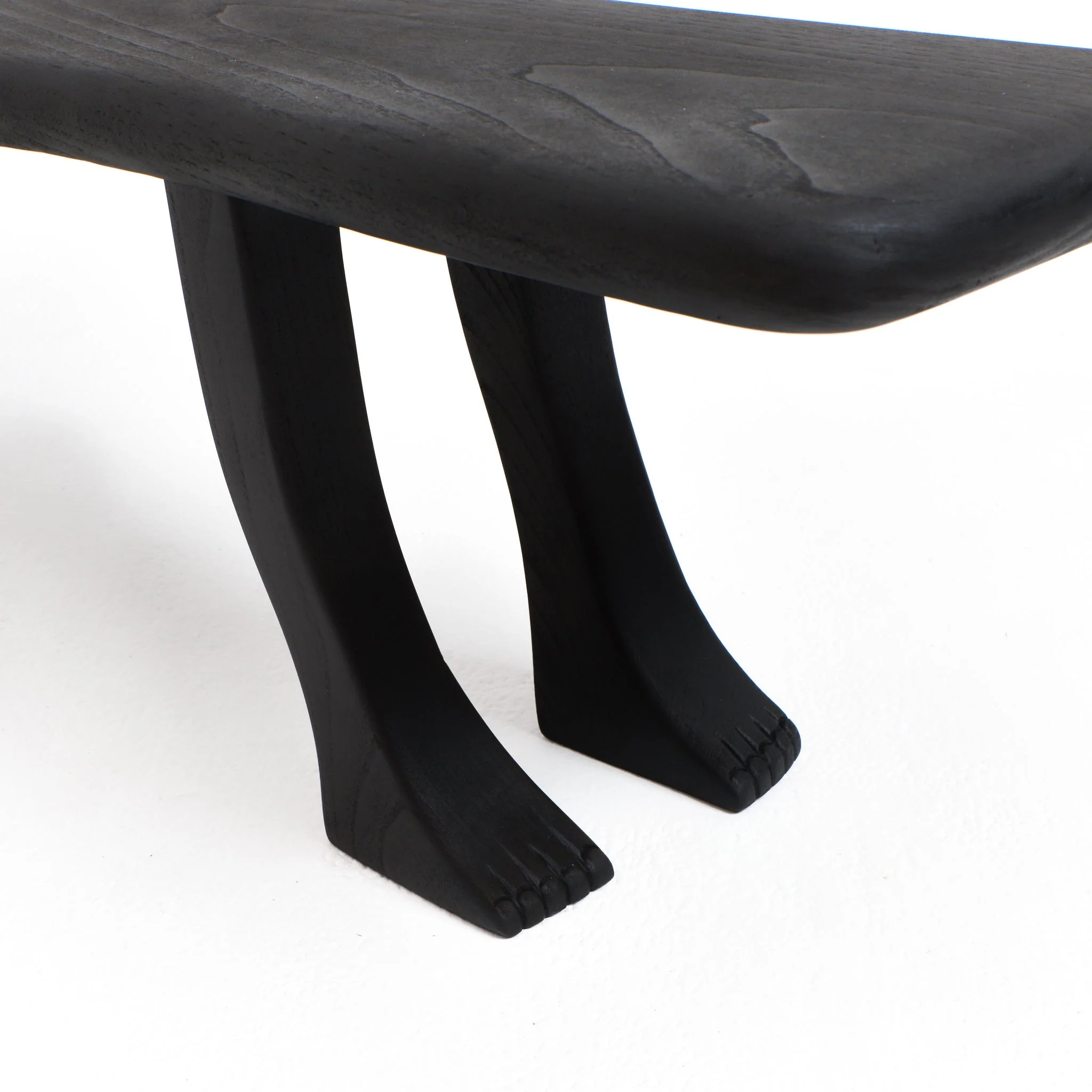 Foot Bench - Image 17