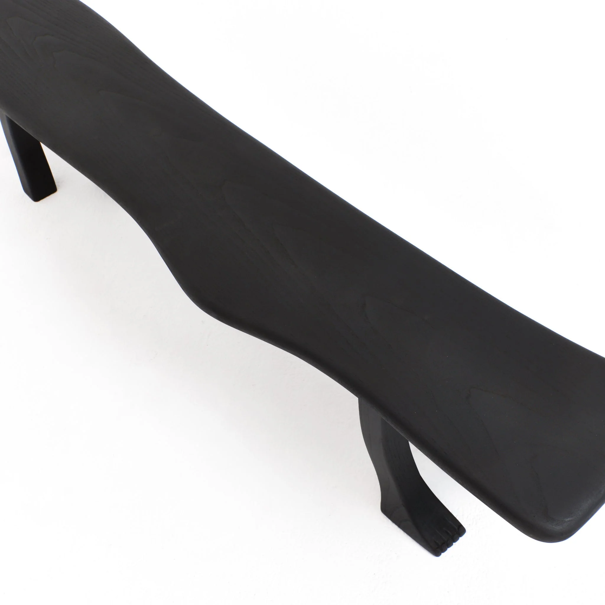 Foot Bench - Image 18