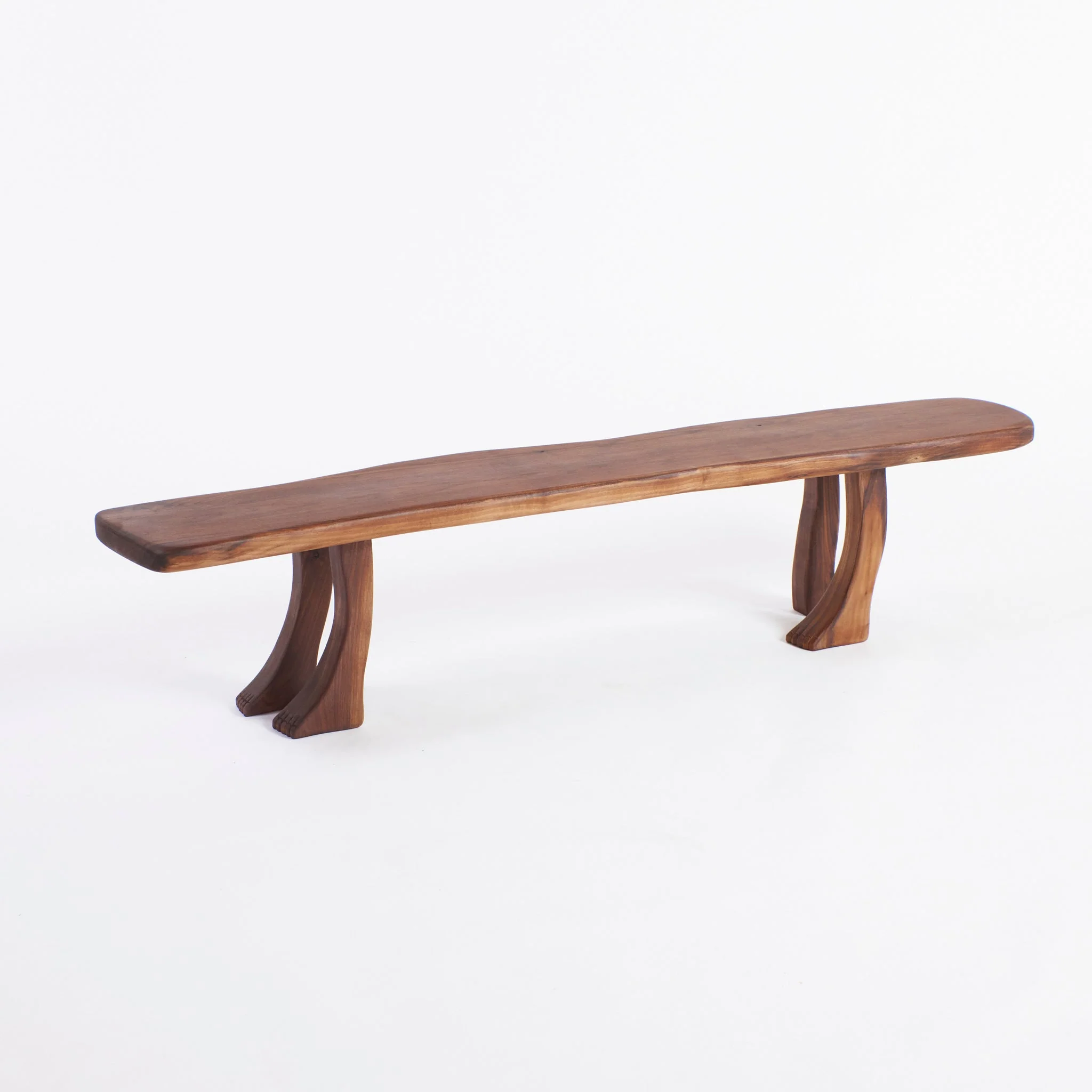 Foot Bench - Image 19