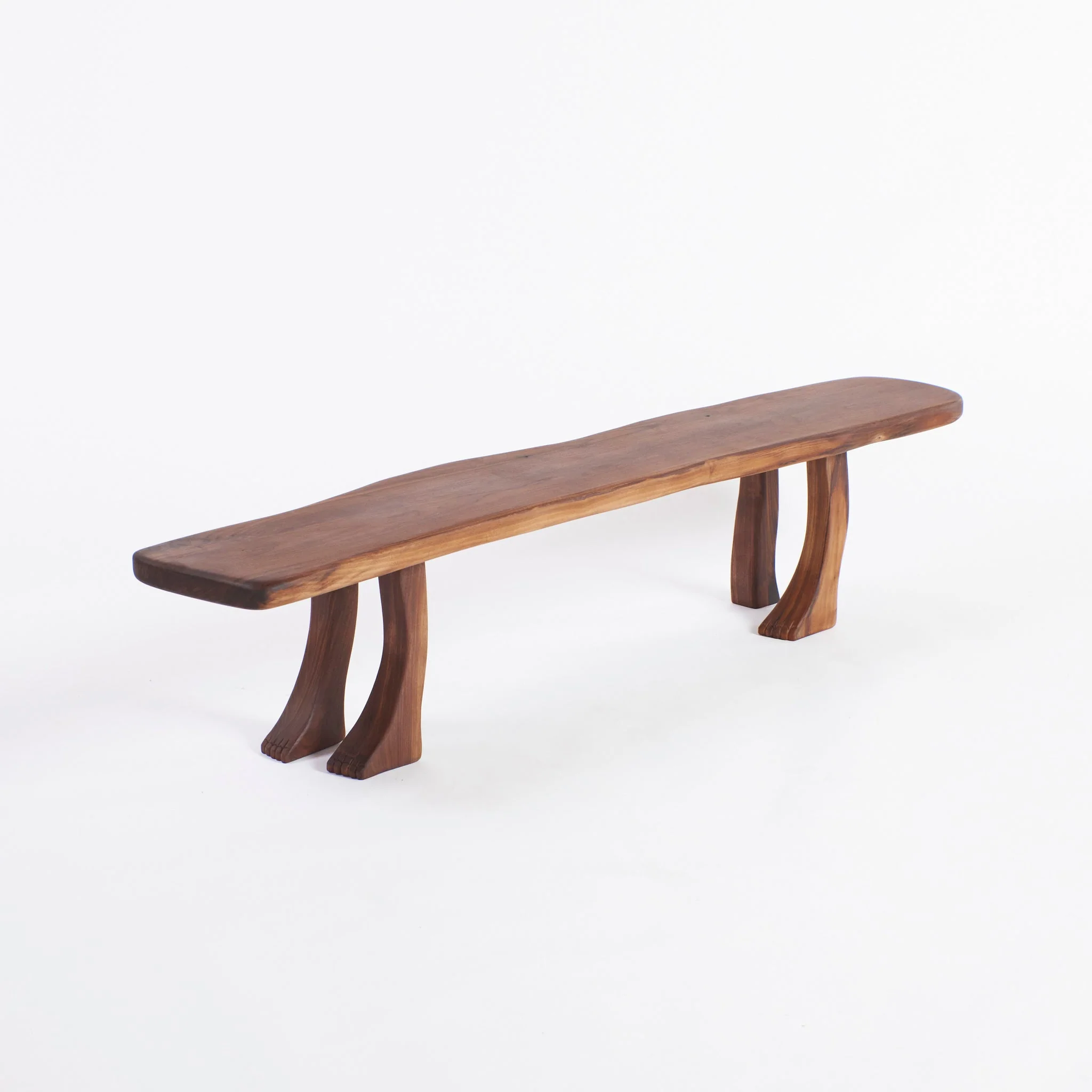 Foot Bench - Image 21
