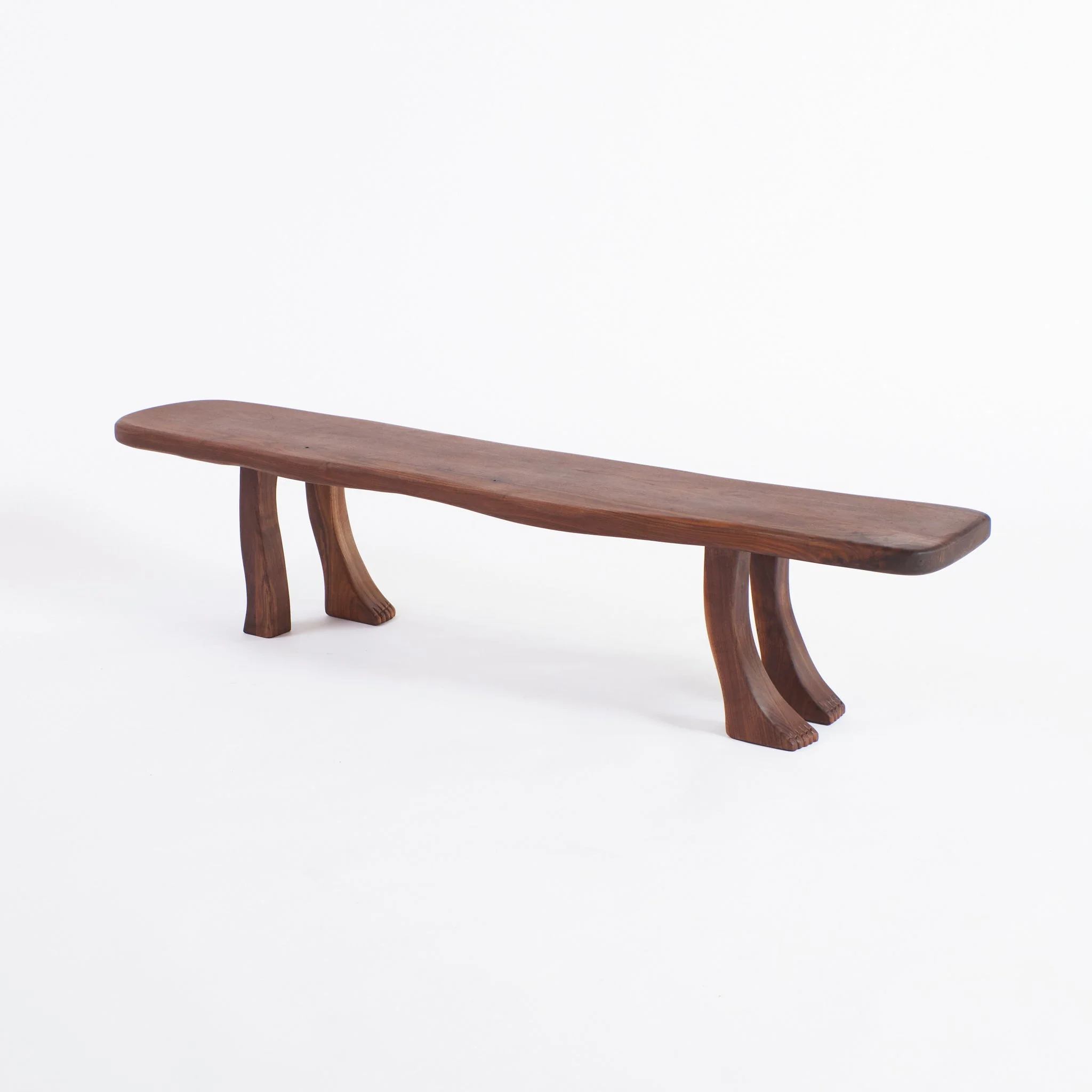 Foot Bench - Image 22