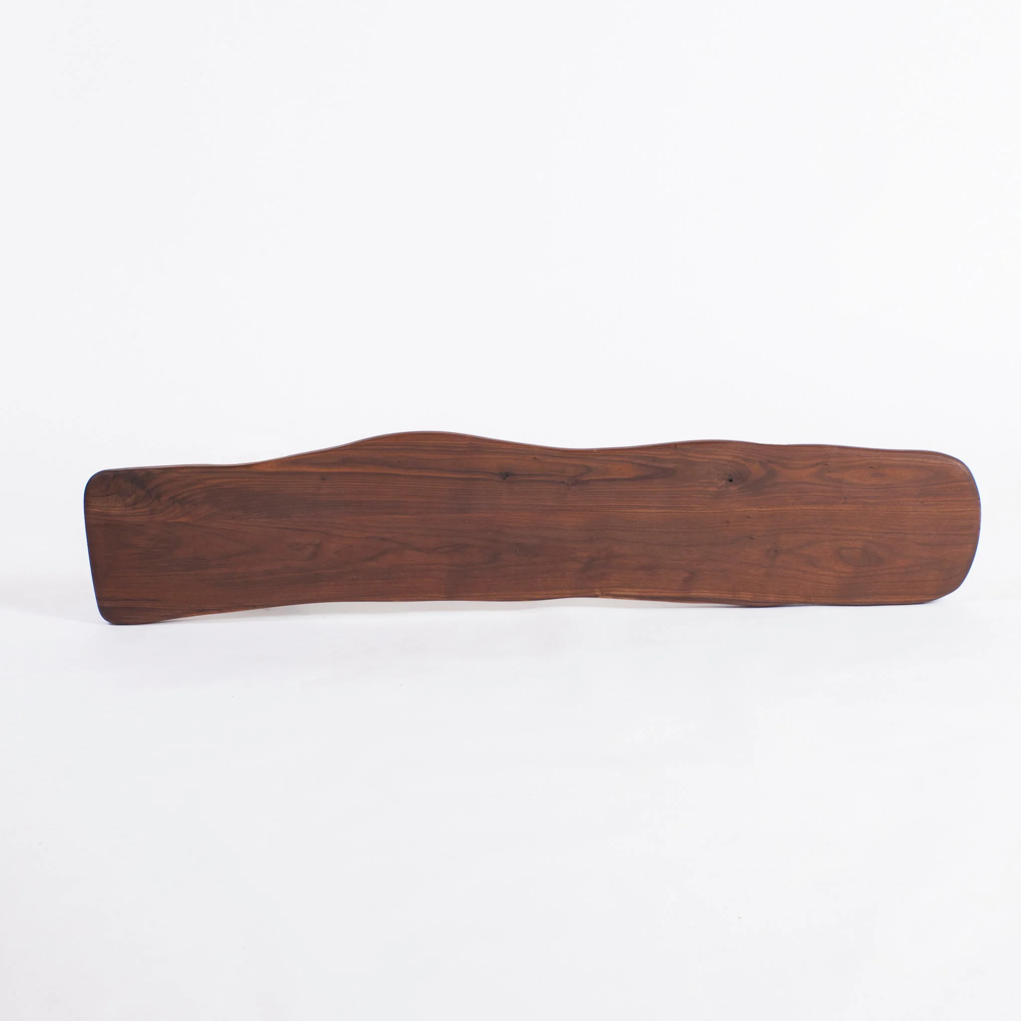 Foot Bench - Image 23