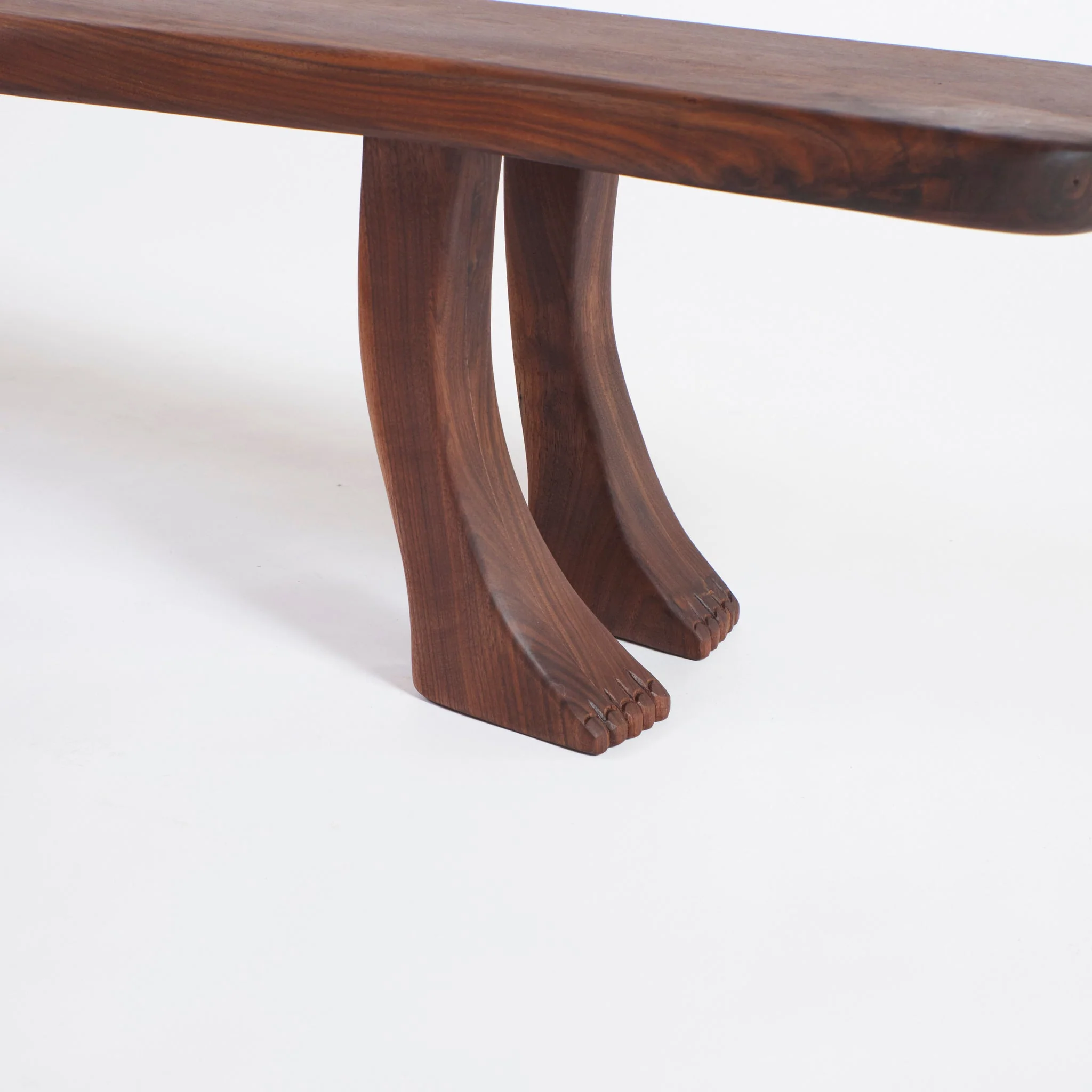 Foot Bench - Image 24