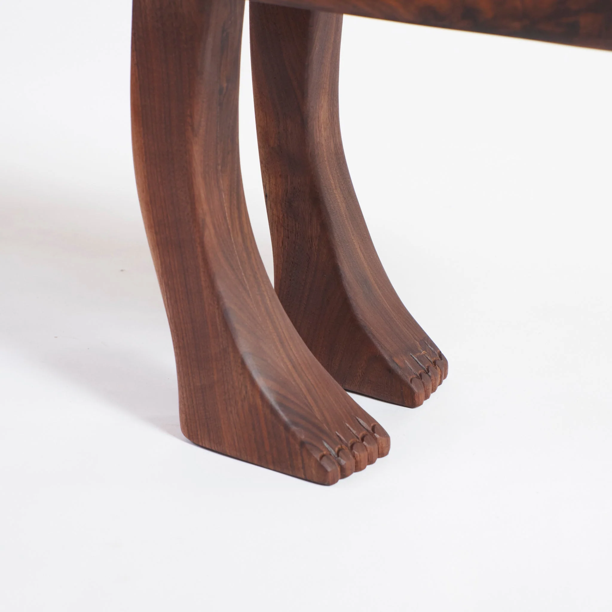 Foot Bench - Image 25