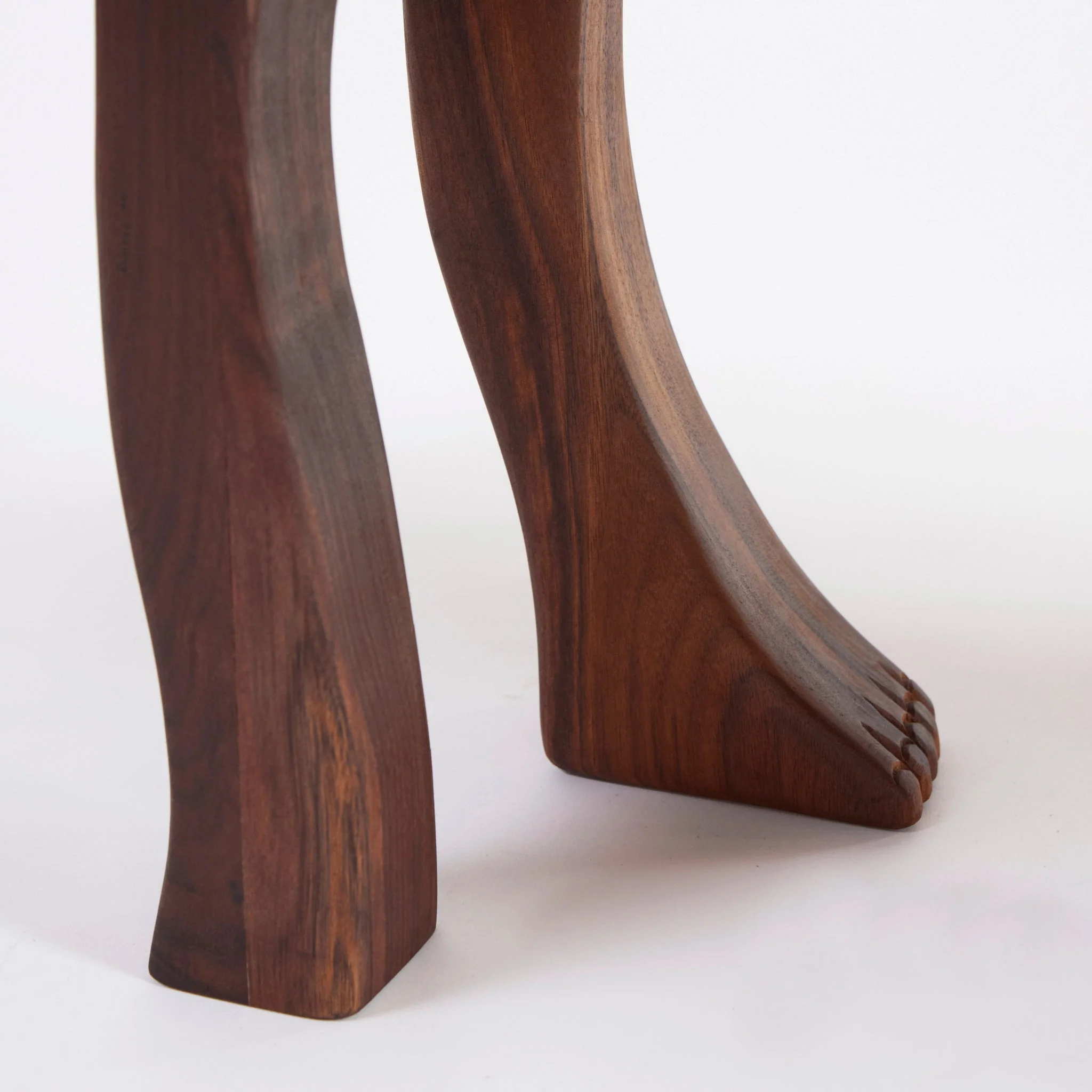 Foot Bench - Image 26