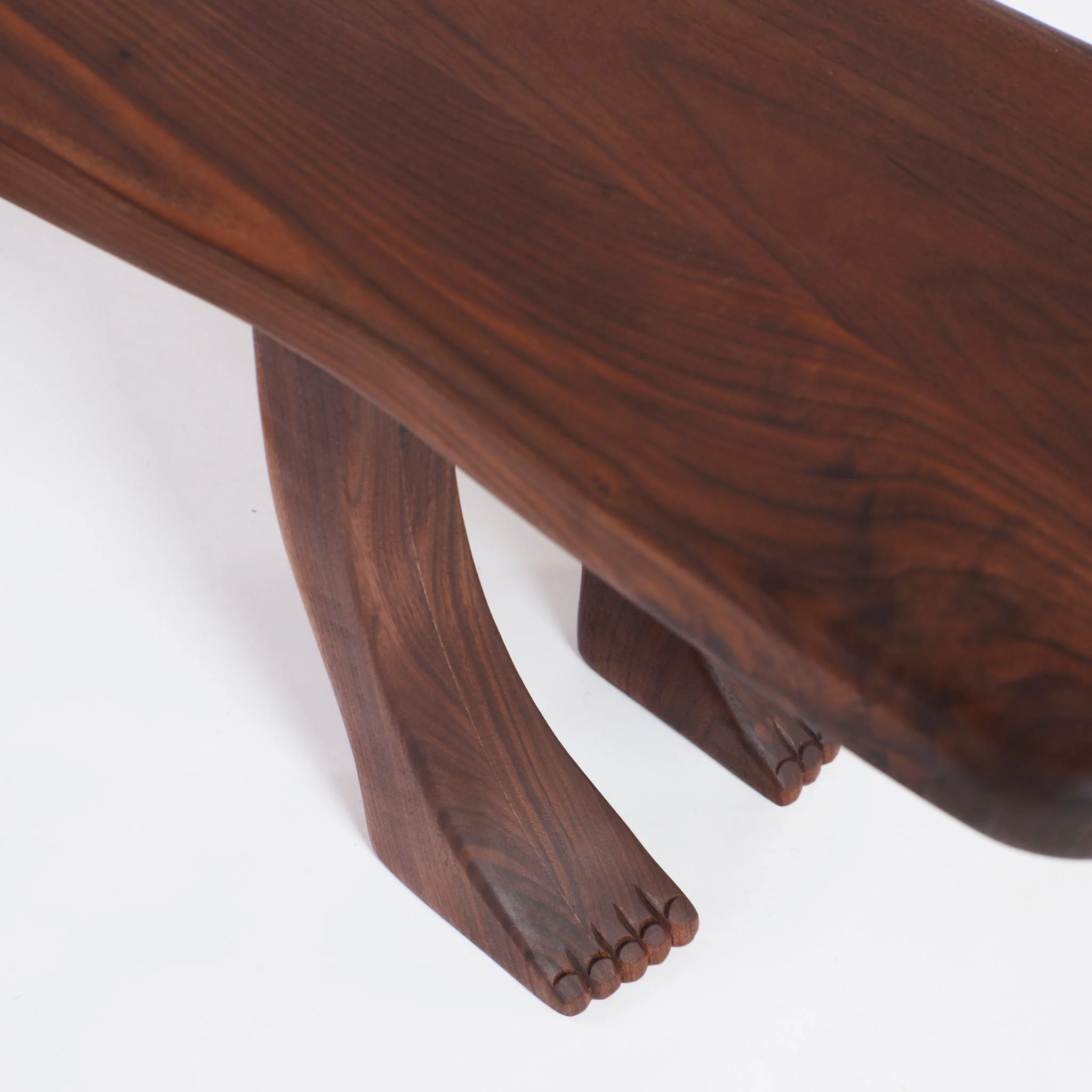 Foot Bench - Image 27