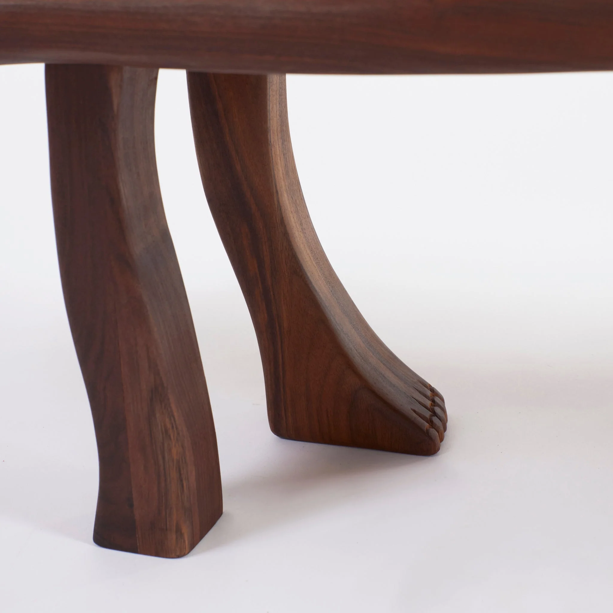 Foot Bench - Image 28
