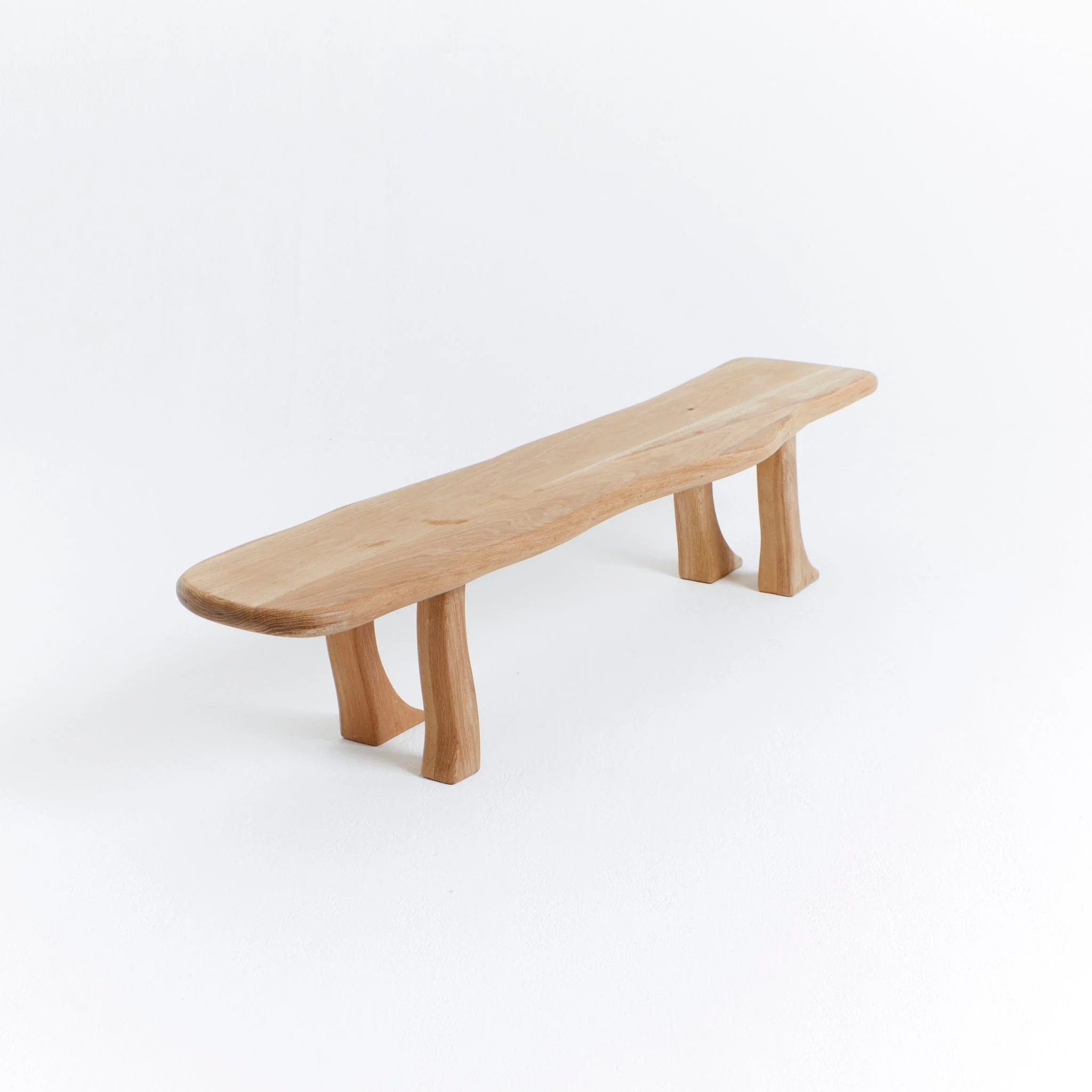 Foot Bench - Image 5