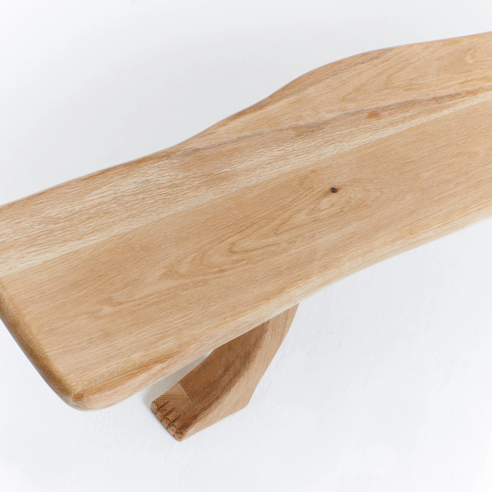 Foot Bench - Image 6