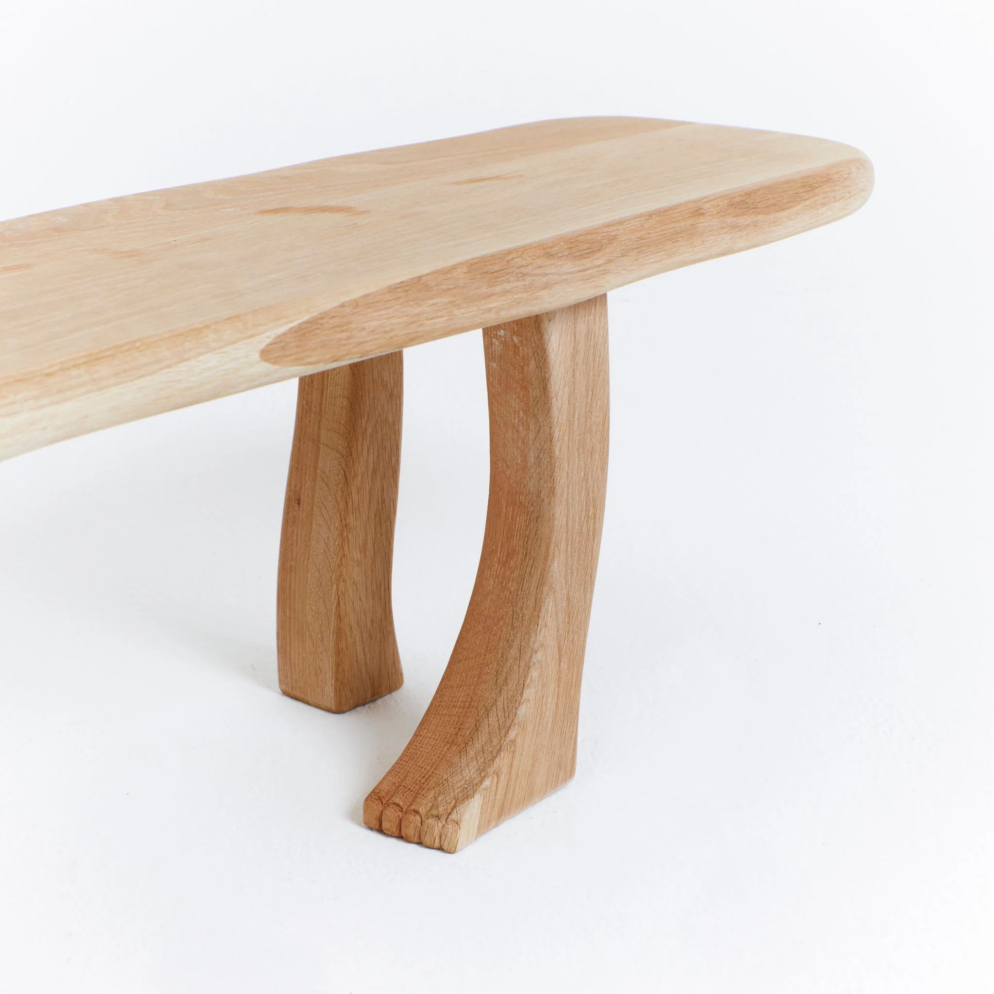 Foot Bench - Image 7