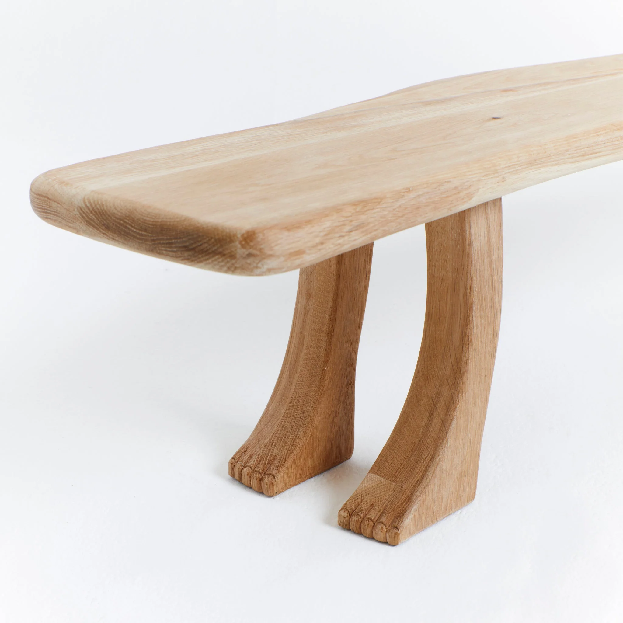 Foot Bench - Image 8