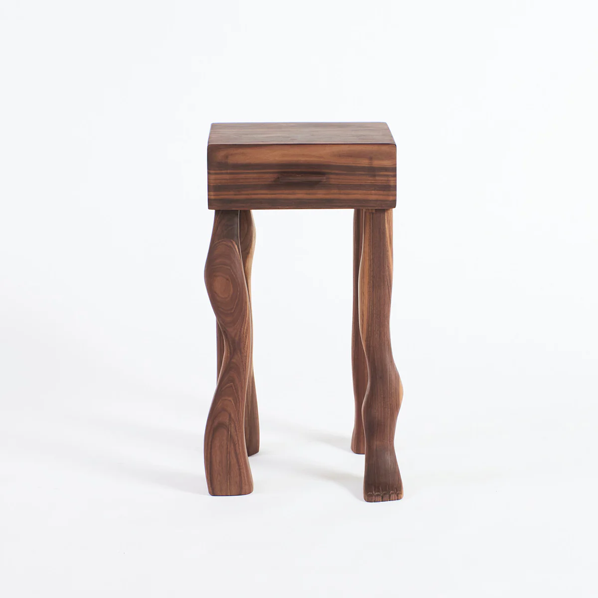 Foot Side Table - Image 10