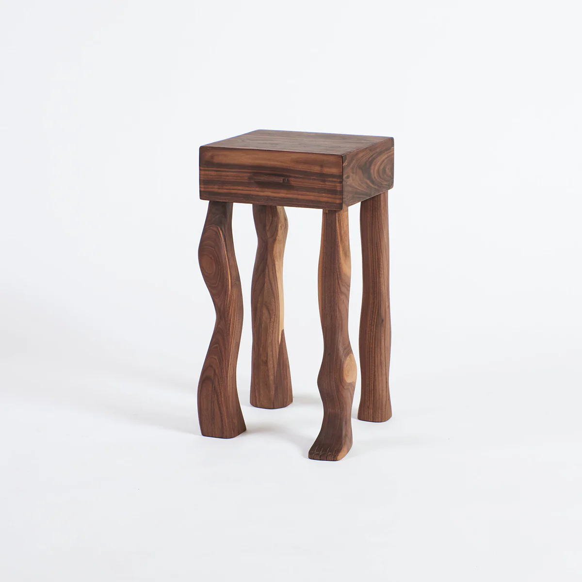 Foot Side Table - Image 13