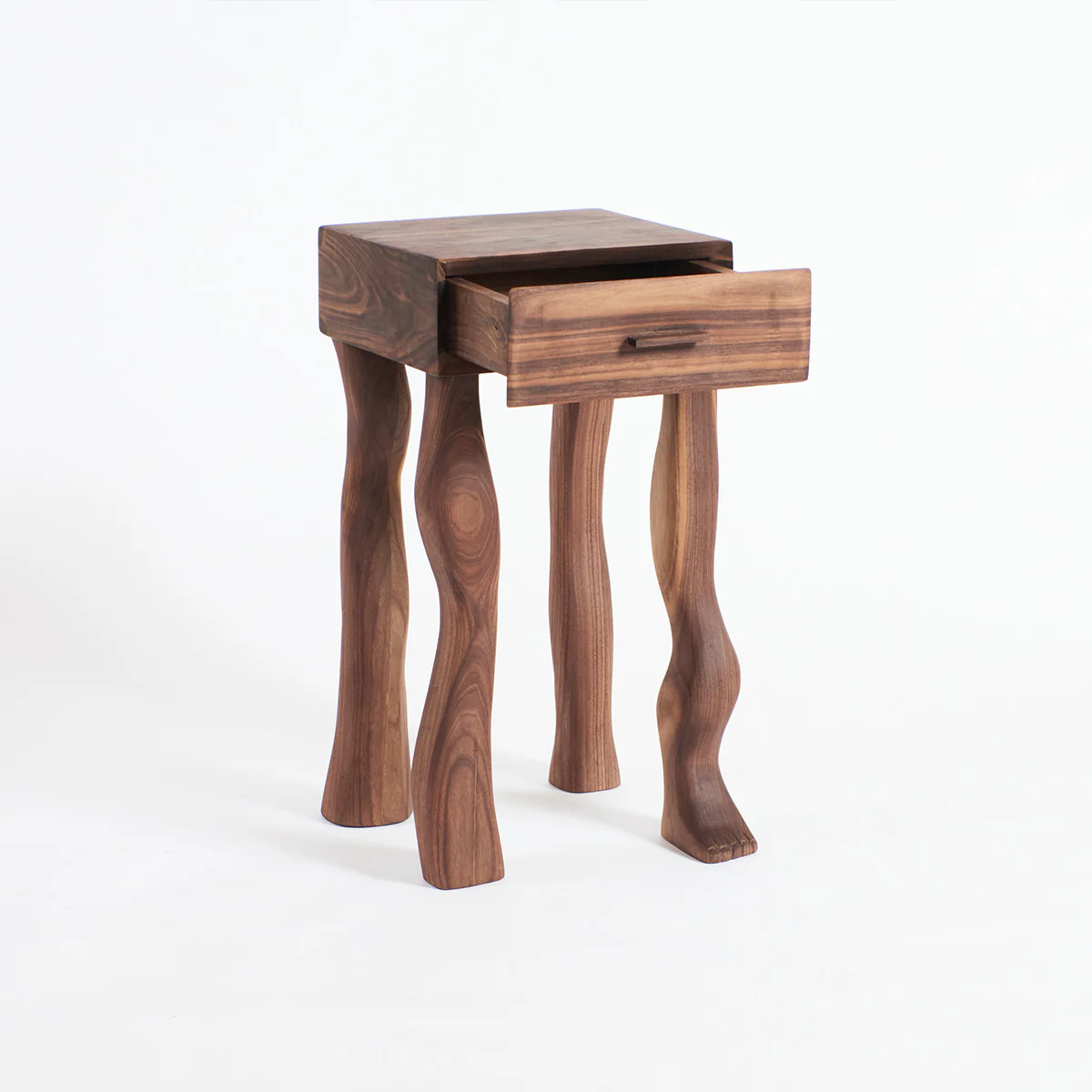 Foot Side Table - Image 14